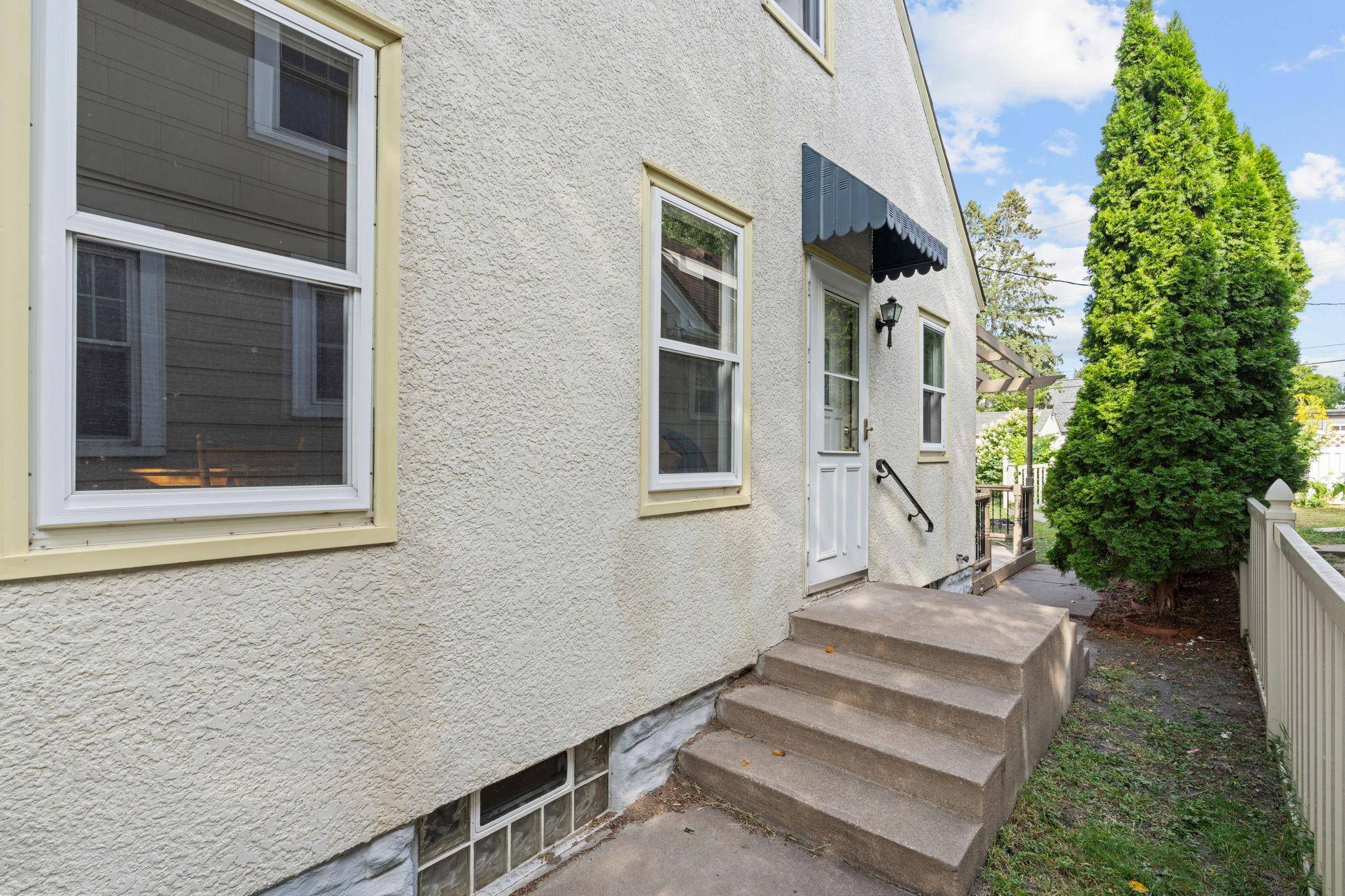 2627 Mckinley ST NE, Minneapolis, MN 55418