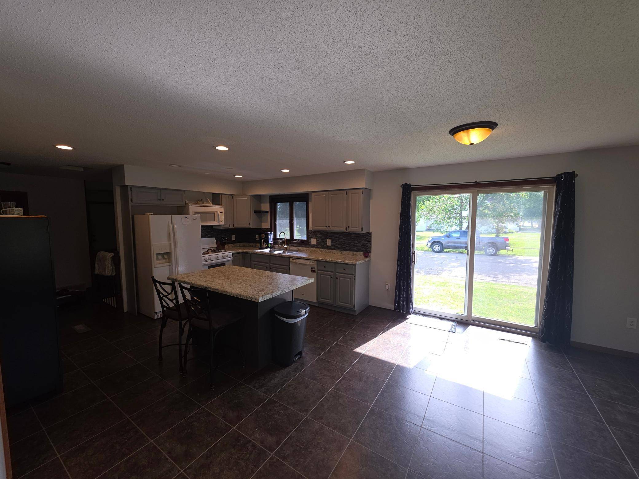 221 Gay ST, Rutland, ND 58067