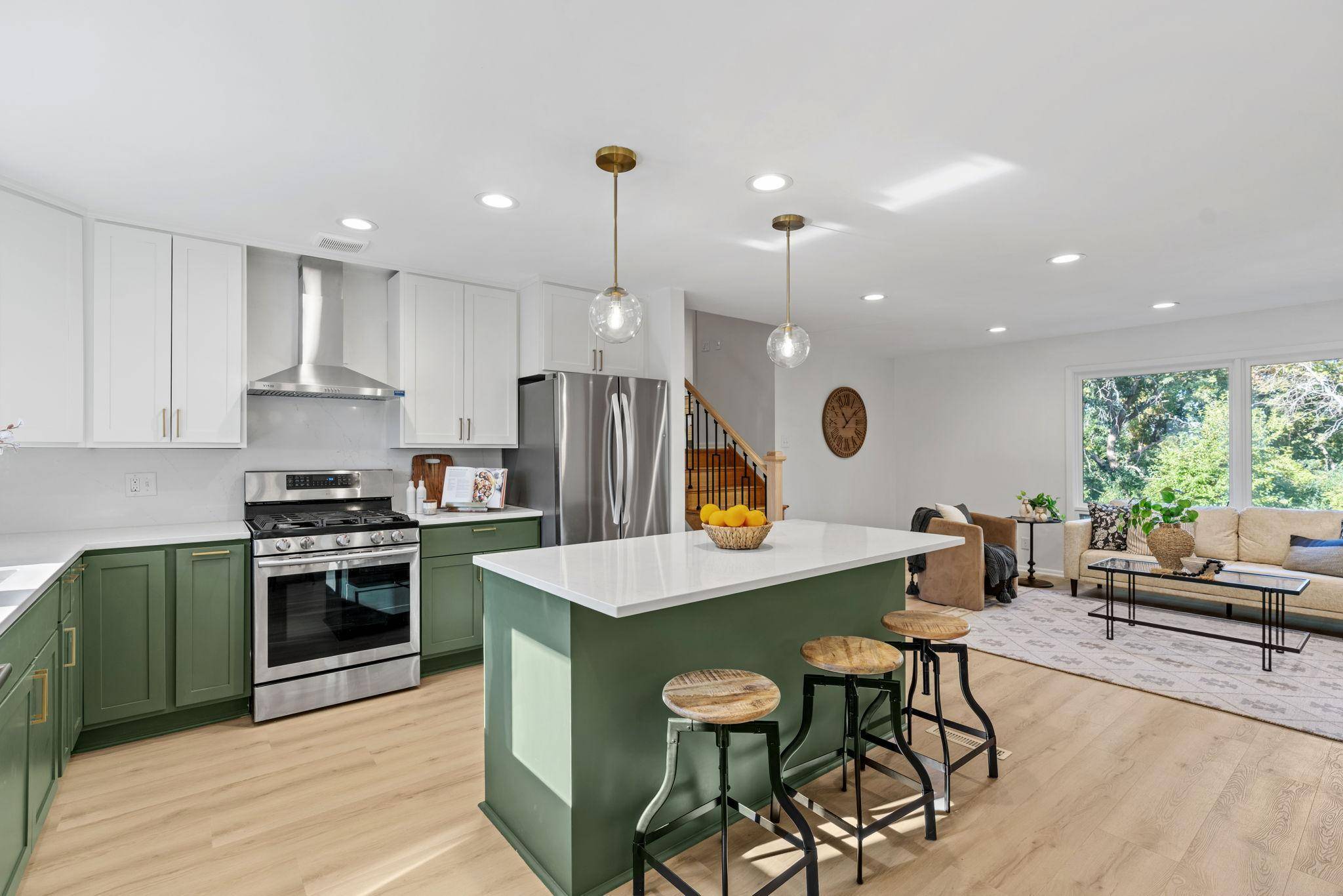 1025 Colby ST, Saint Paul, MN 55116