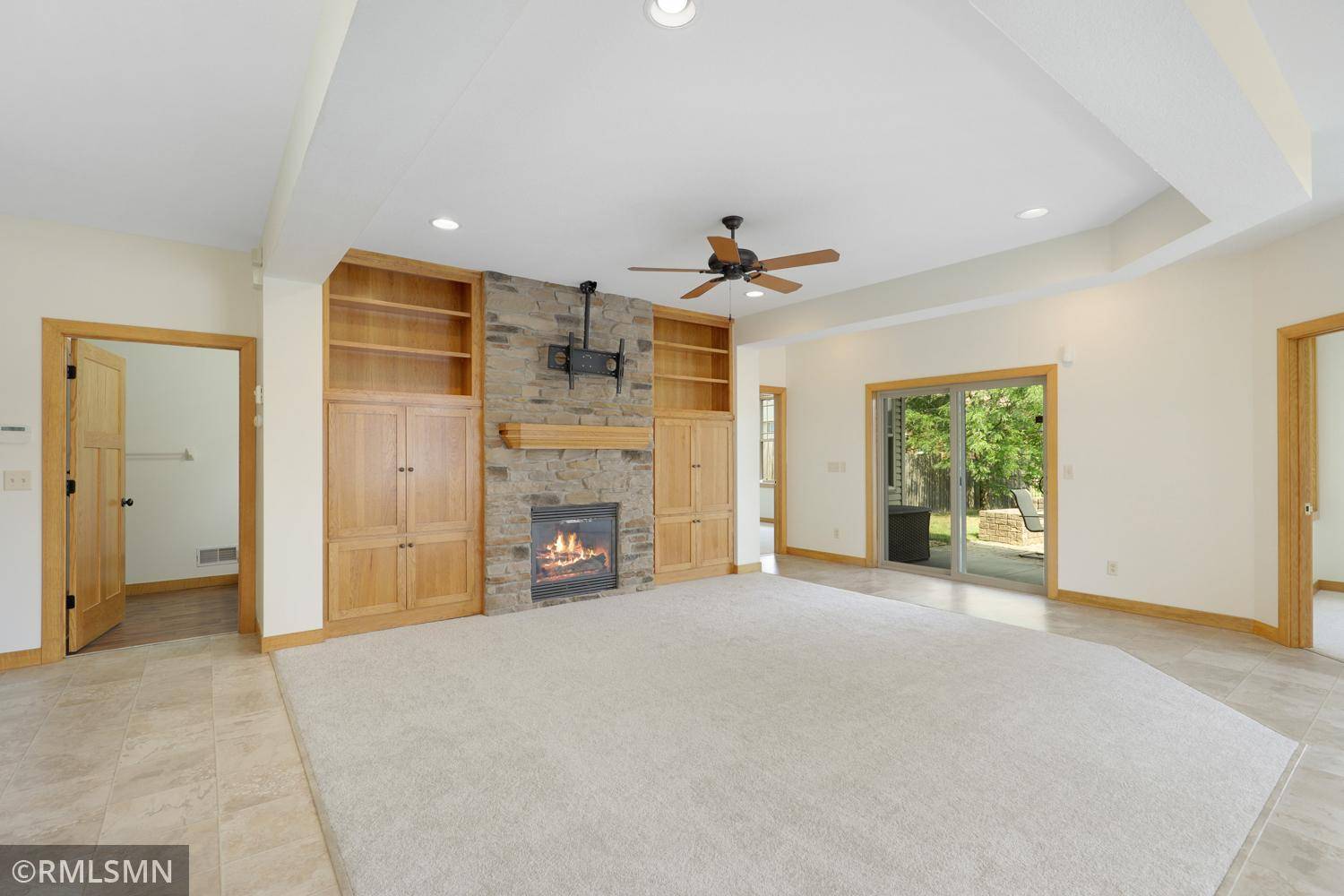 31649 McGuire TRL, Lindstrom, MN 55045