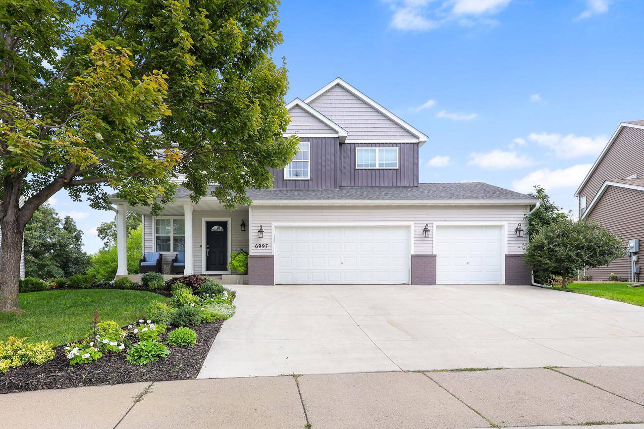 6997 Edington CIR, Shakopee, MN 55379
