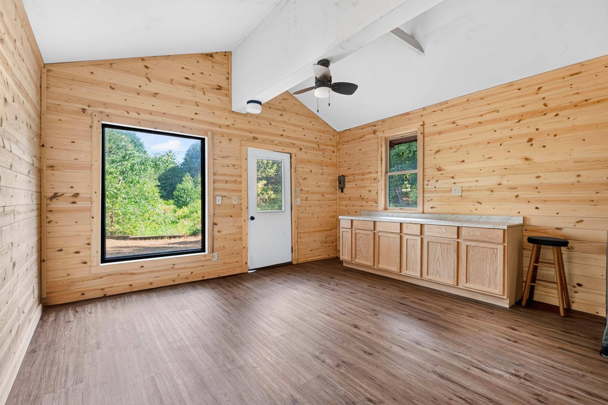 TBD Cty Hwy B, Shell Lake, WI 54871