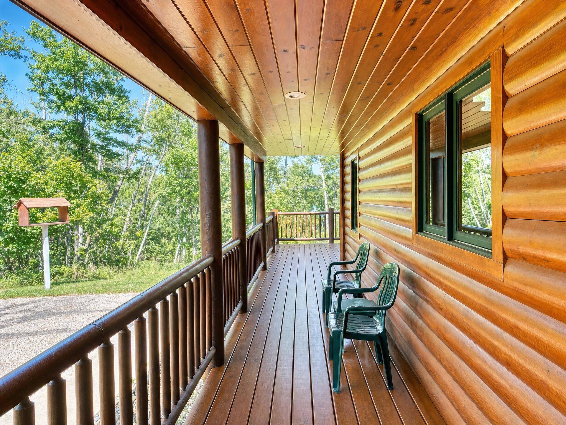 12478 Mckenzie RD, Bagley, MN 56621