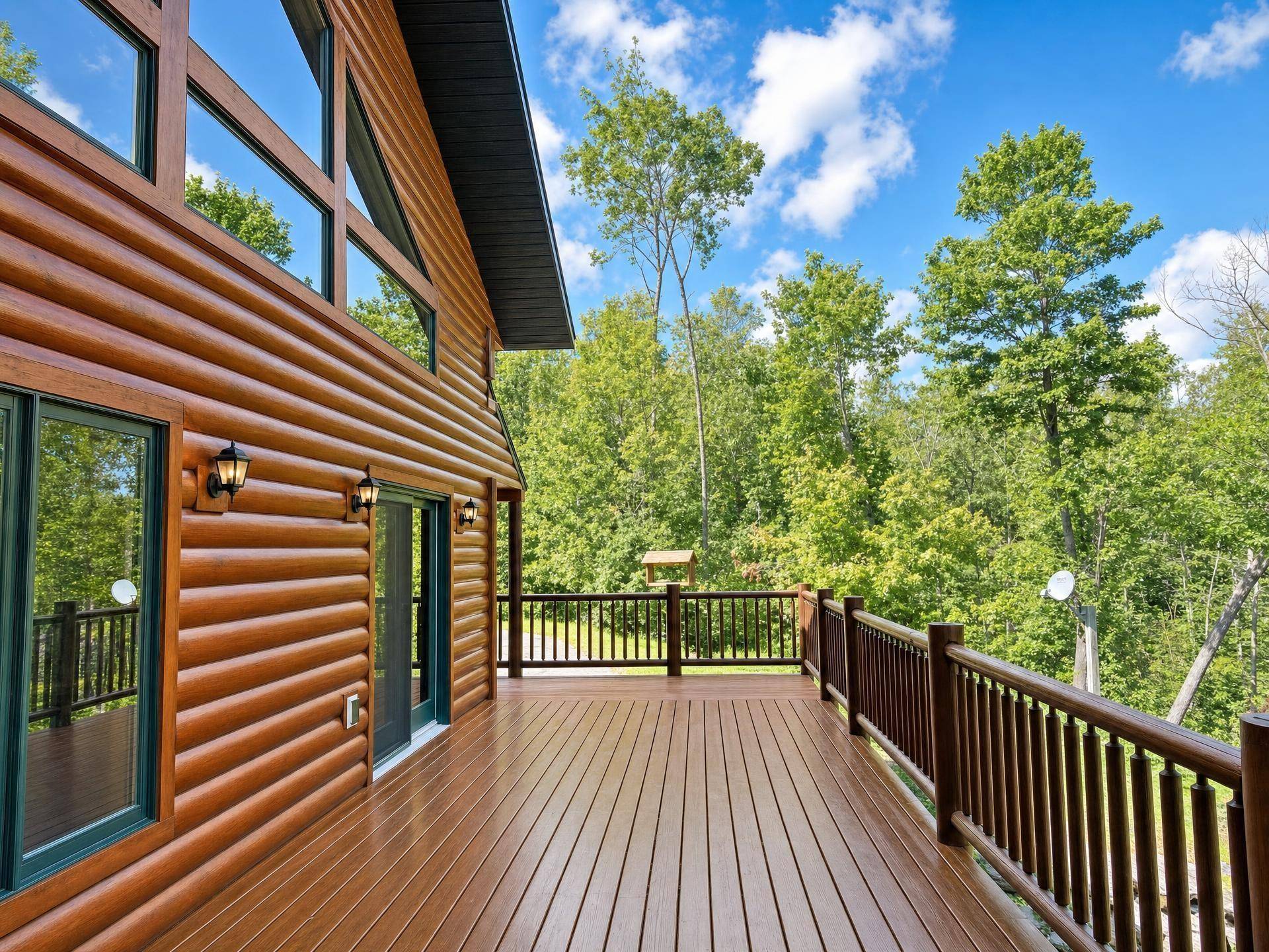 12478 Mckenzie RD, Bagley, MN 56621