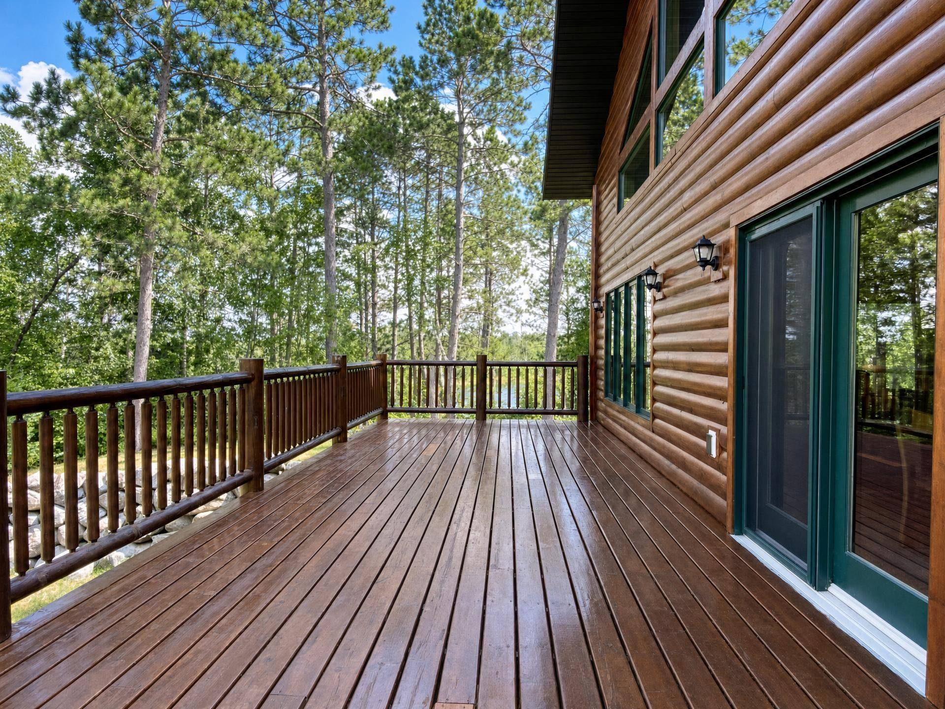 12478 Mckenzie RD, Bagley, MN 56621