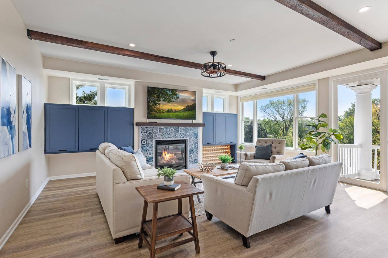 205 Mill ST #S204, Excelsior, MN 55331