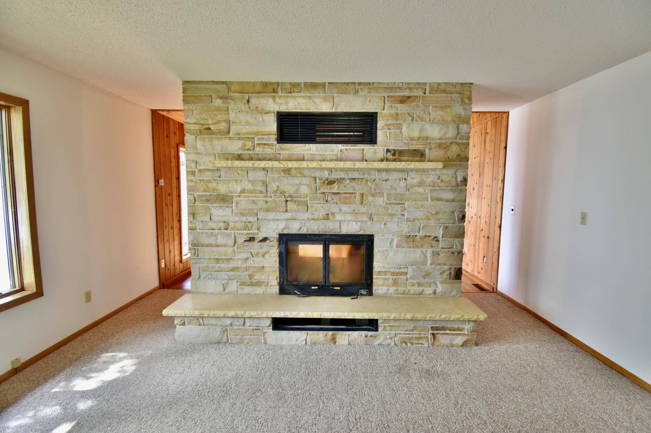 38192 N Shore DR, Battle Lake, MN 56515