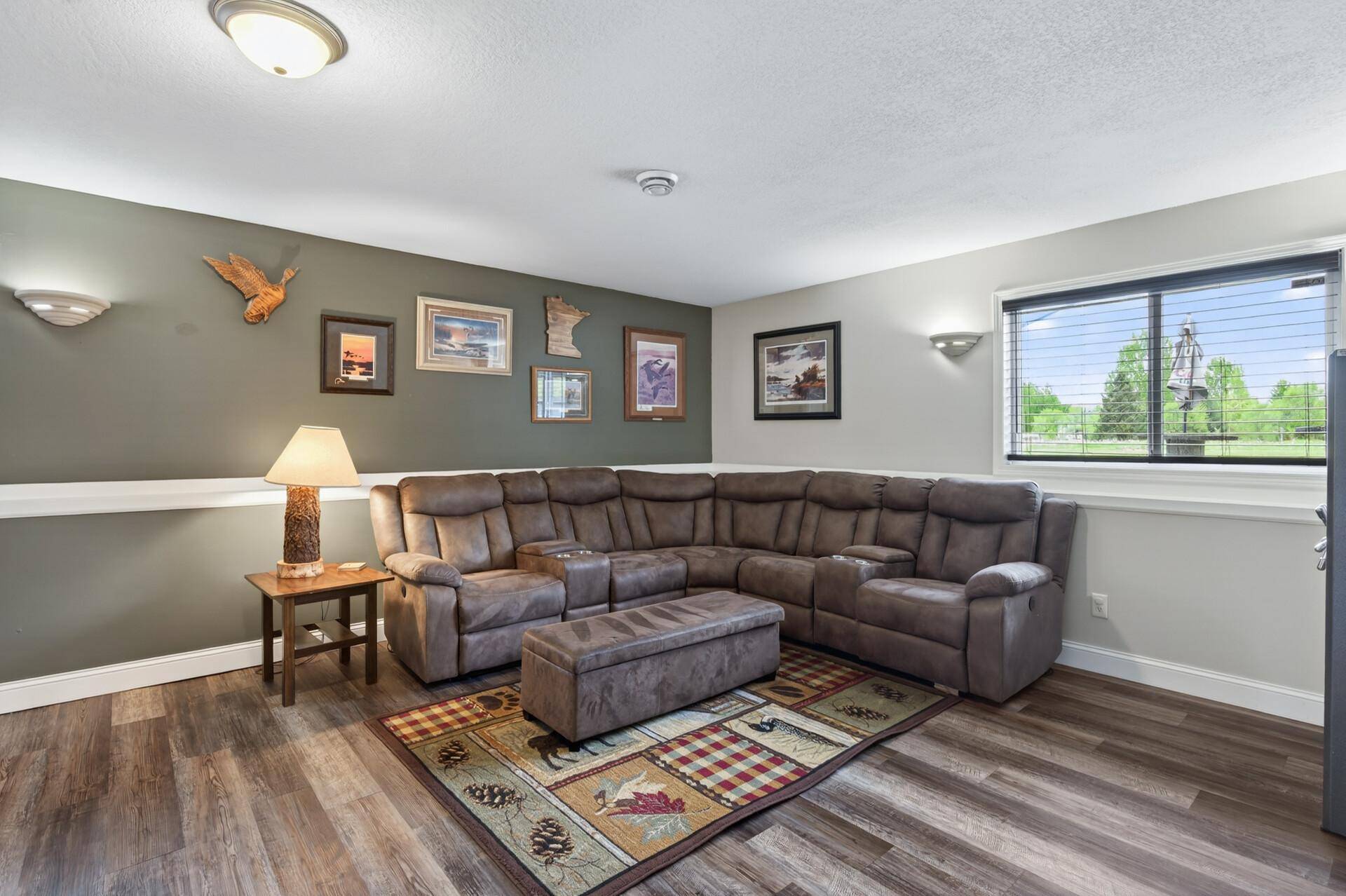 14216 314th AVE NW, Princeton, MN 55371