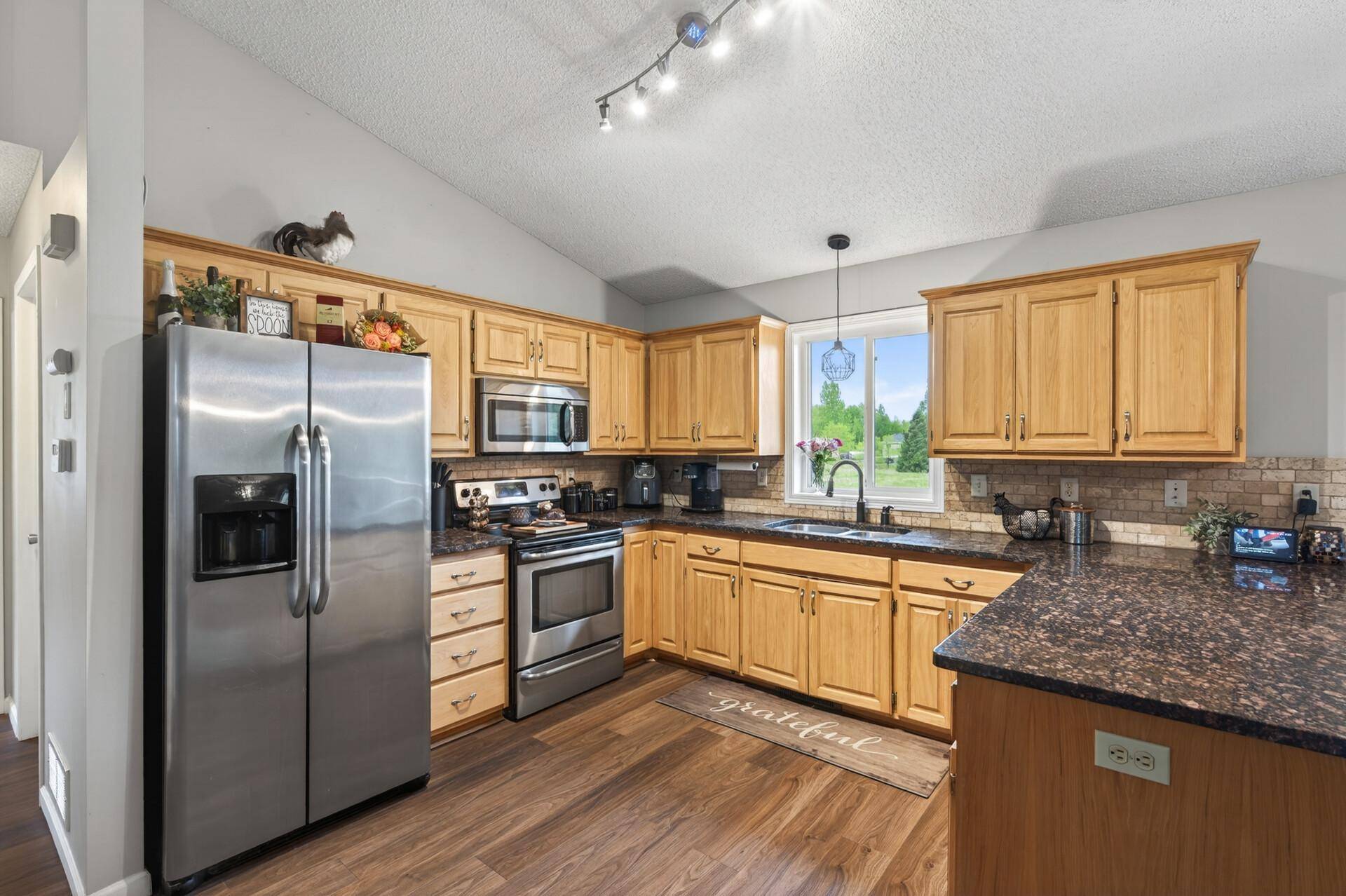 14216 314th AVE NW, Princeton, MN 55371
