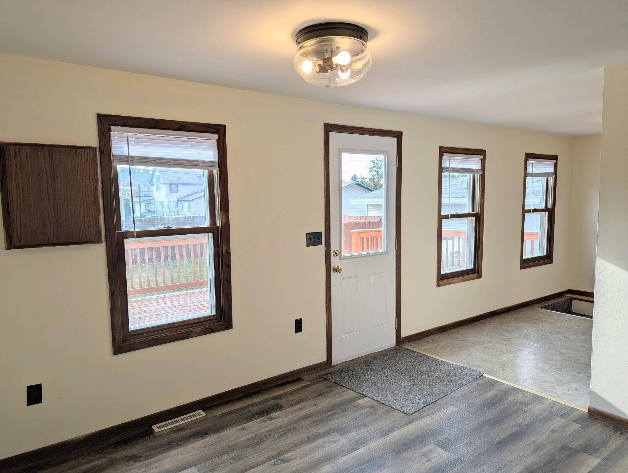 319 Watkins ST, Mora, MN 55051