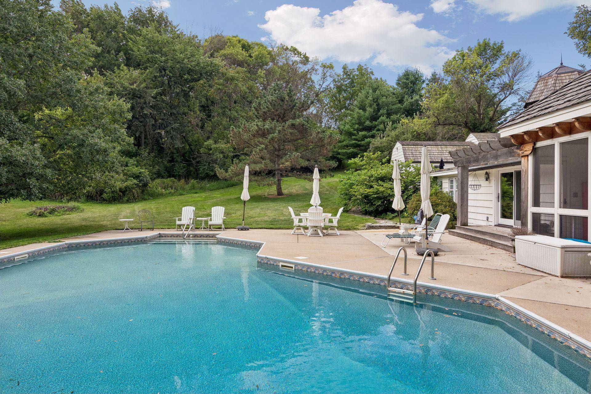 440 N Arm DR, Orono, MN 55364