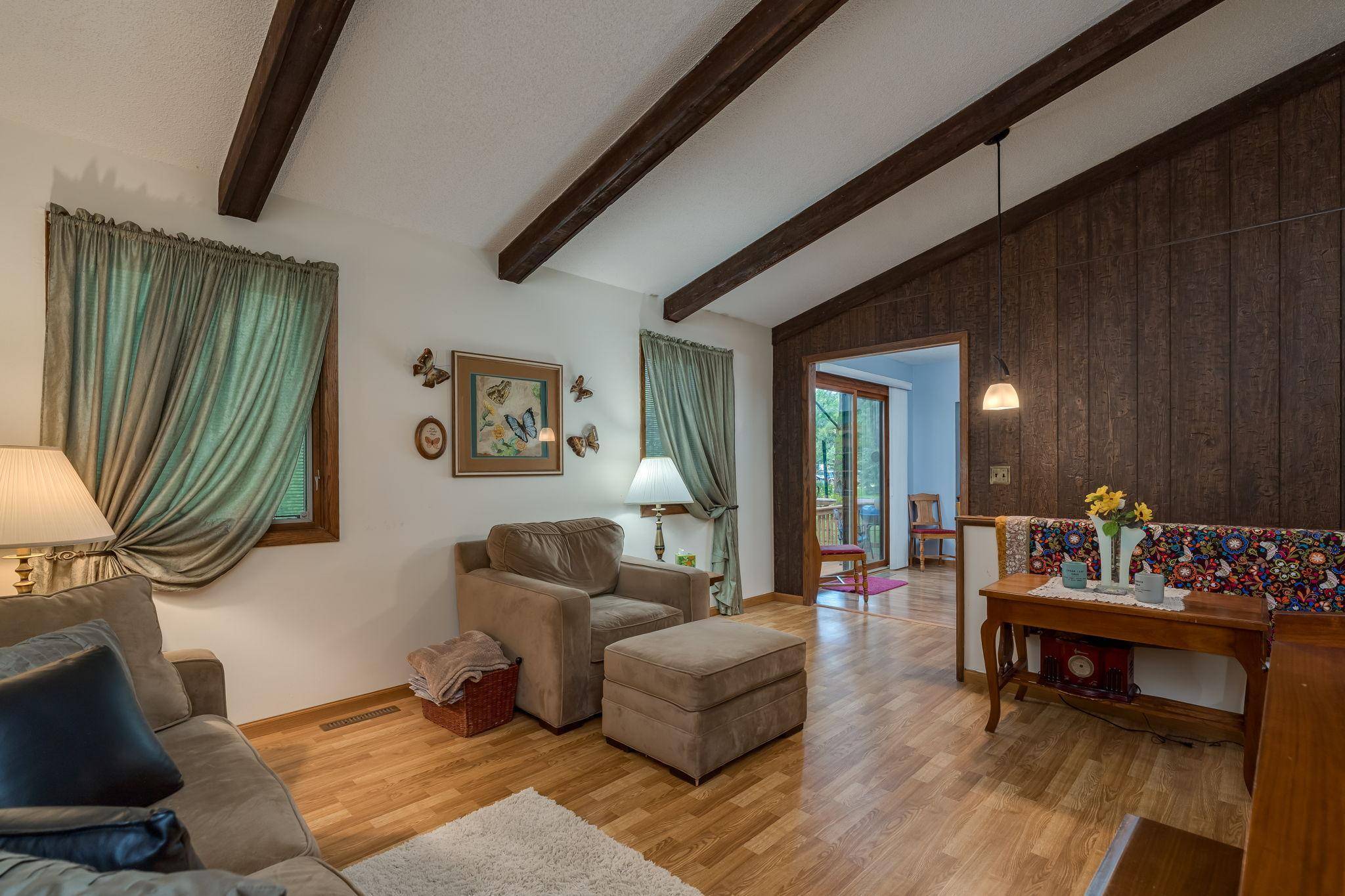 400 2nd AVE, Pemberton, MN 56078