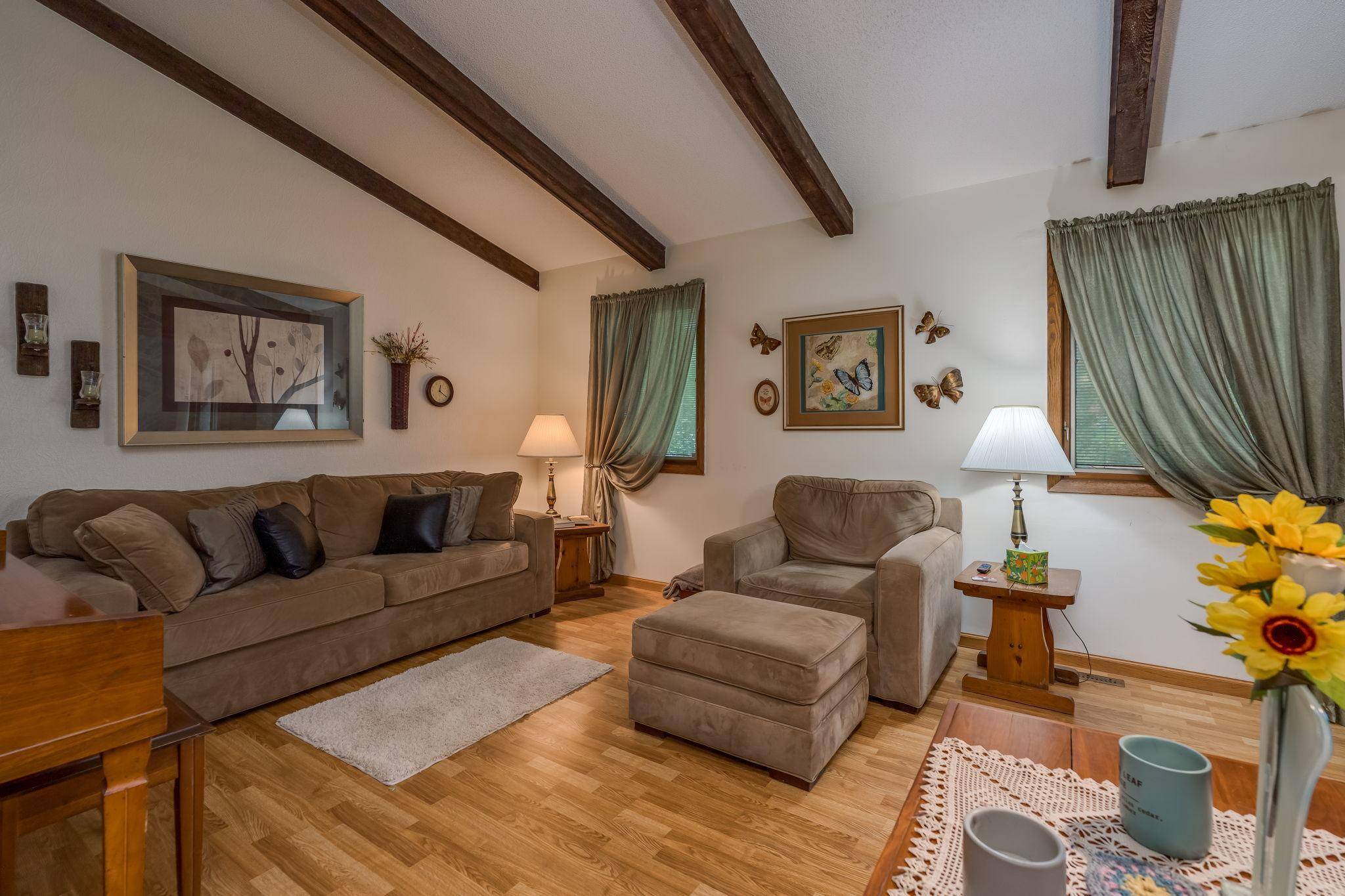 400 2nd AVE, Pemberton, MN 56078
