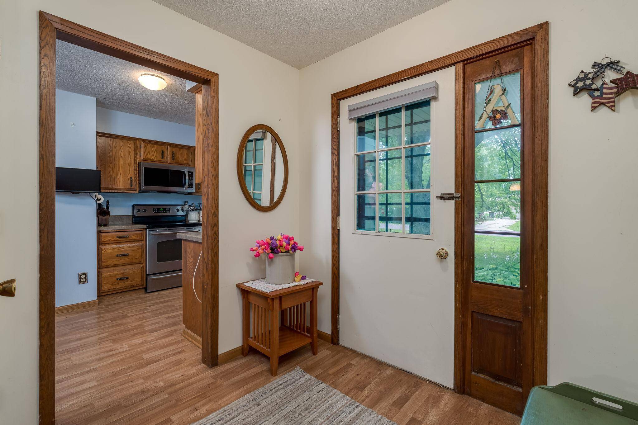 400 2nd AVE, Pemberton, MN 56078