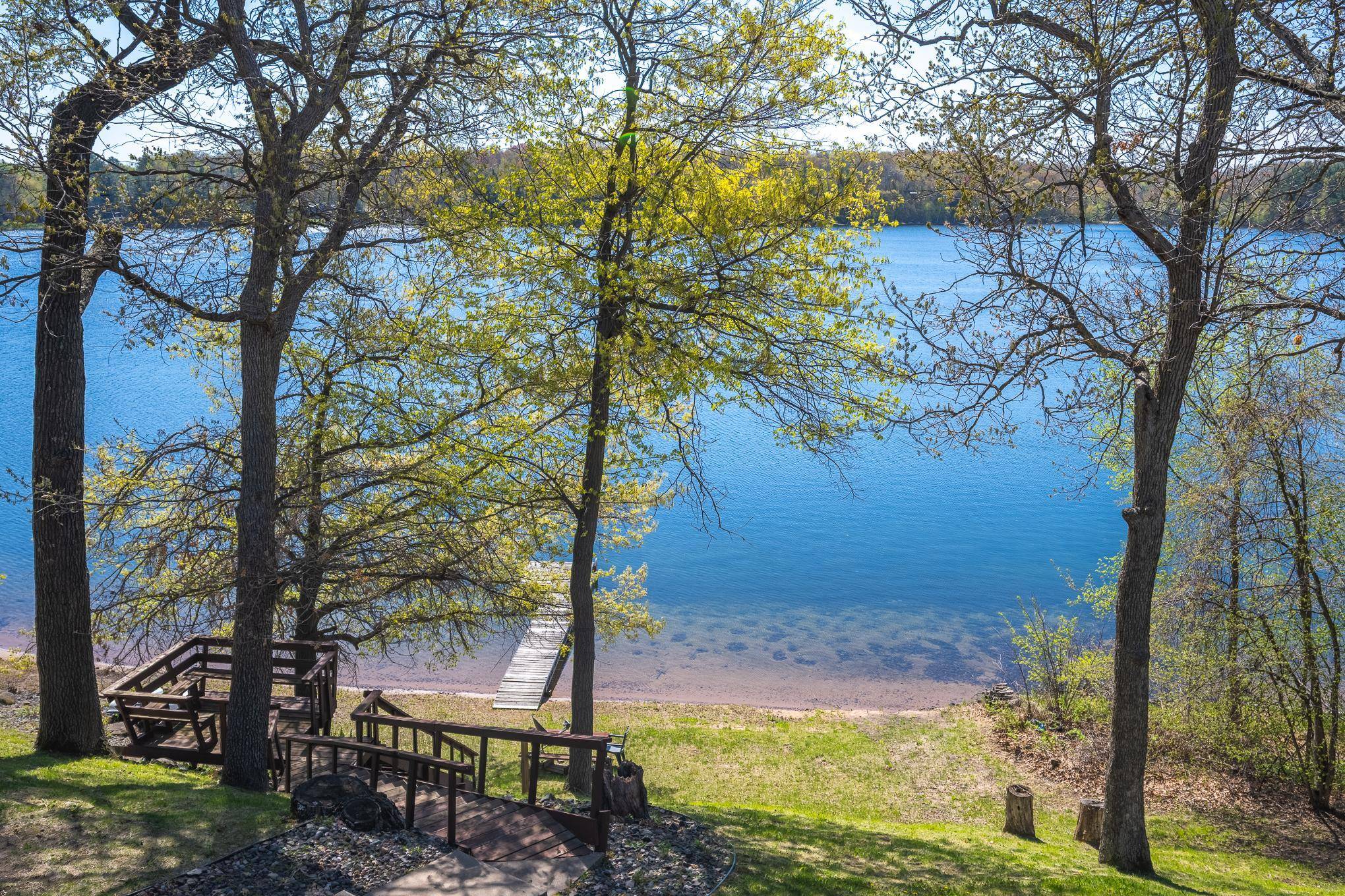 220 W Lower Pine Lake CT, Star Prairie, WI 54026