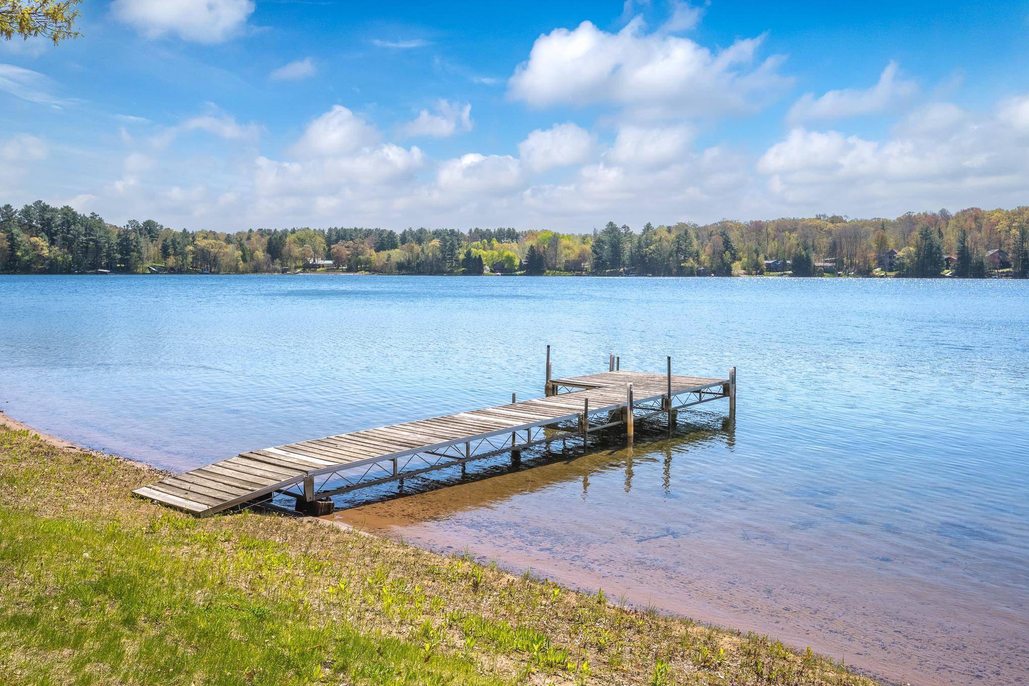 220 W Lower Pine Lake CT, Star Prairie, WI 54026