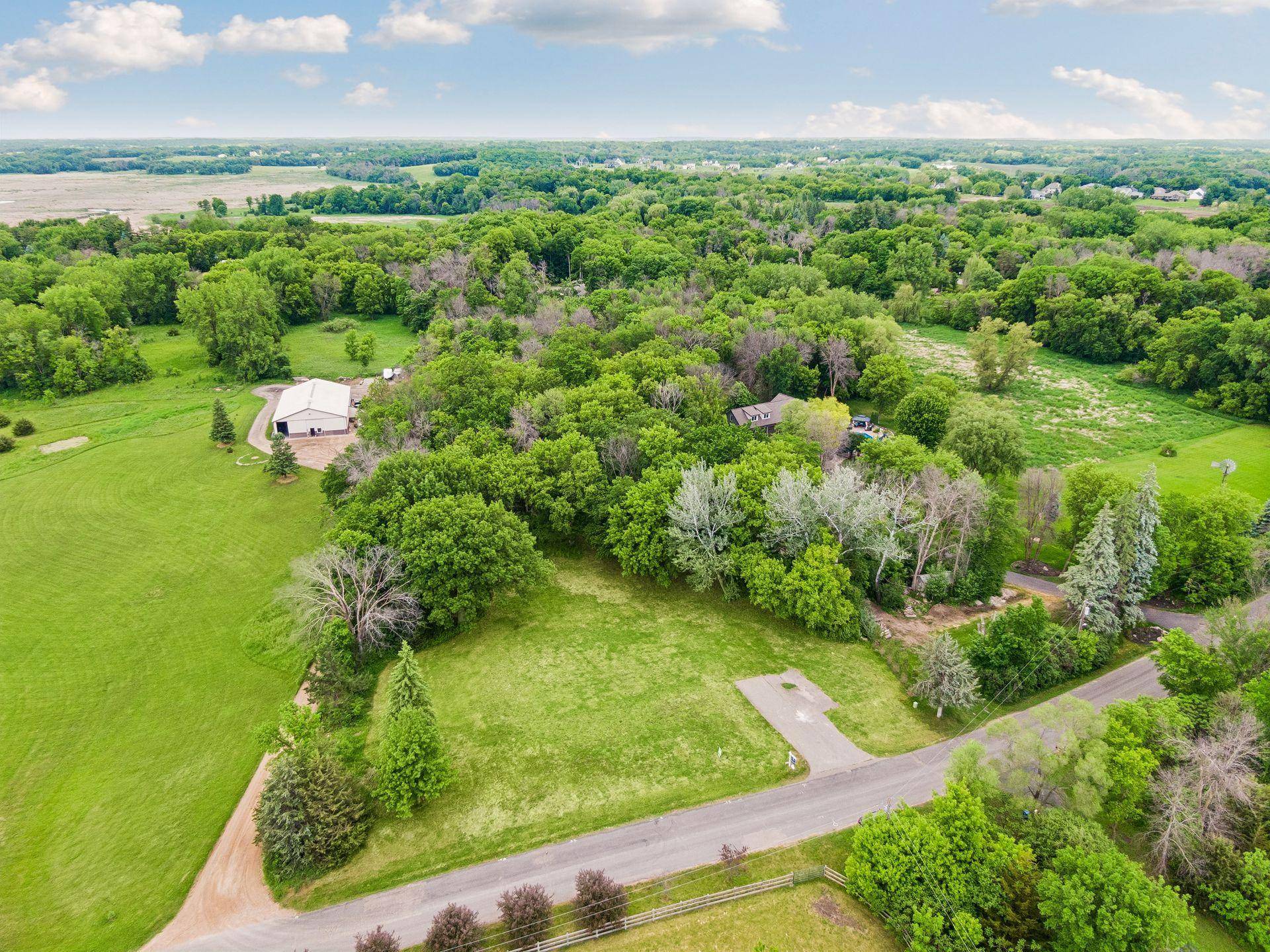 5990 Painter RD, Minnetrista, MN 55364