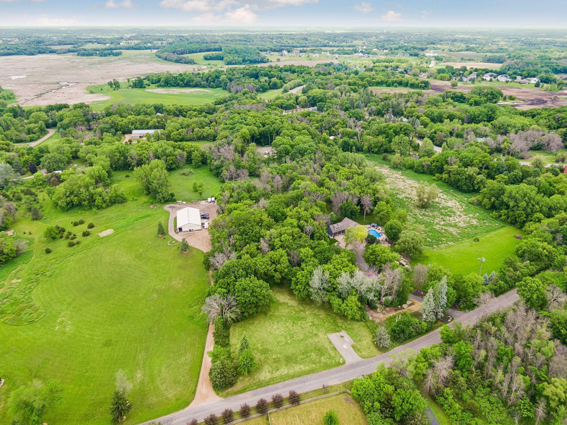 5990 Painter RD, Minnetrista, MN 55364