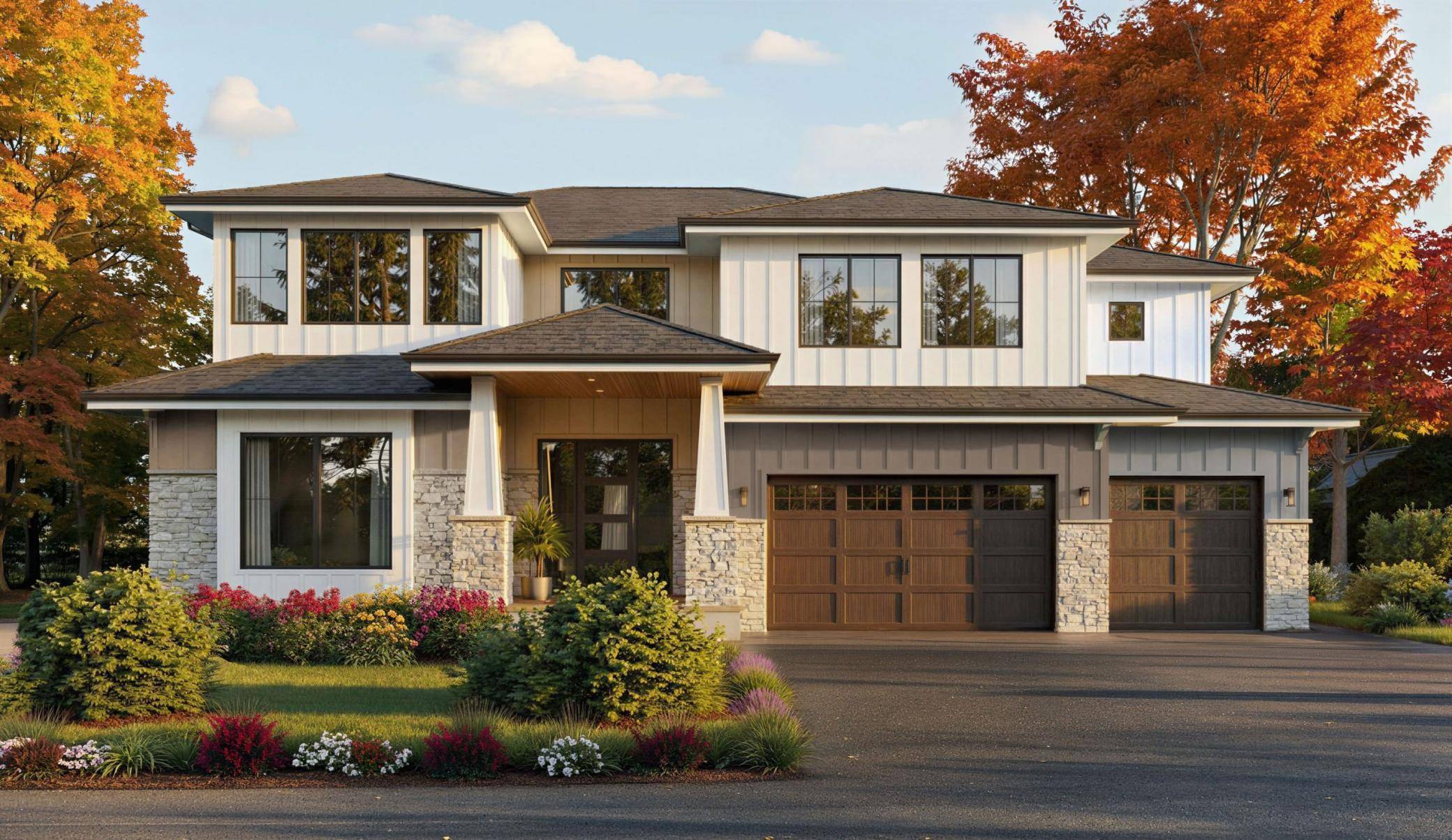 5990 Painter RD, Minnetrista, MN 55364