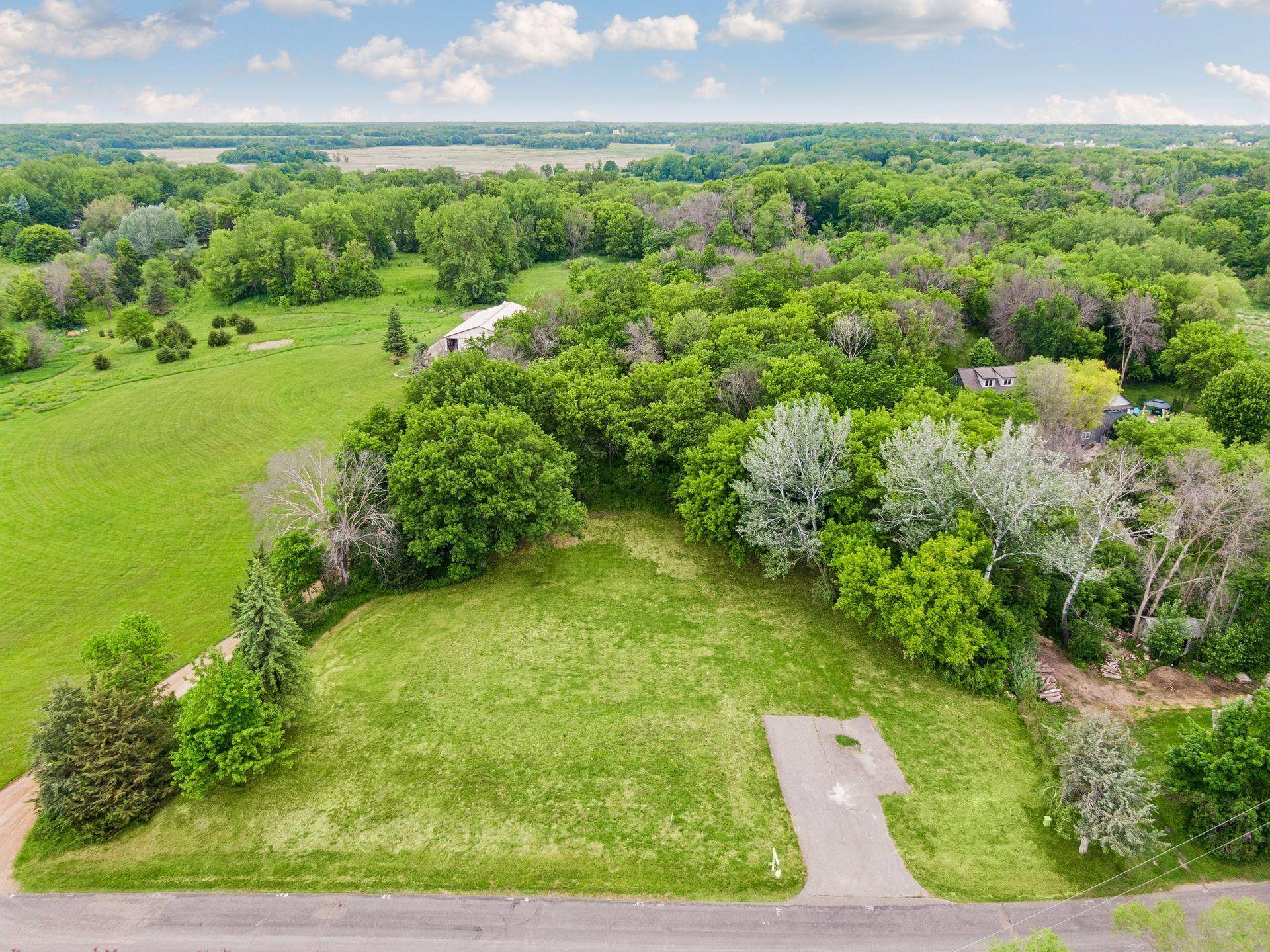 5990 Painter RD, Minnetrista, MN 55364