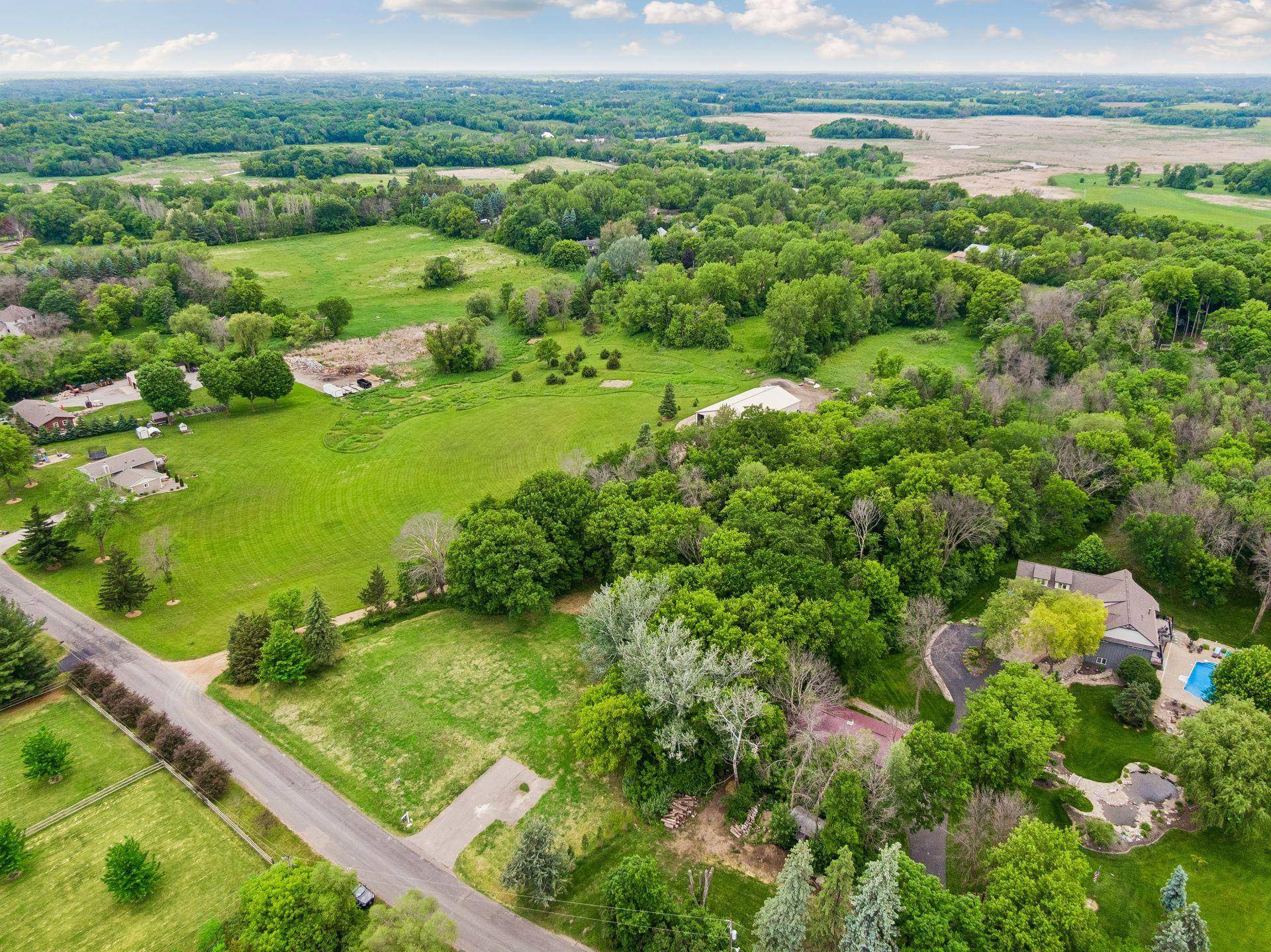 5990 Painter RD, Minnetrista, MN 55364