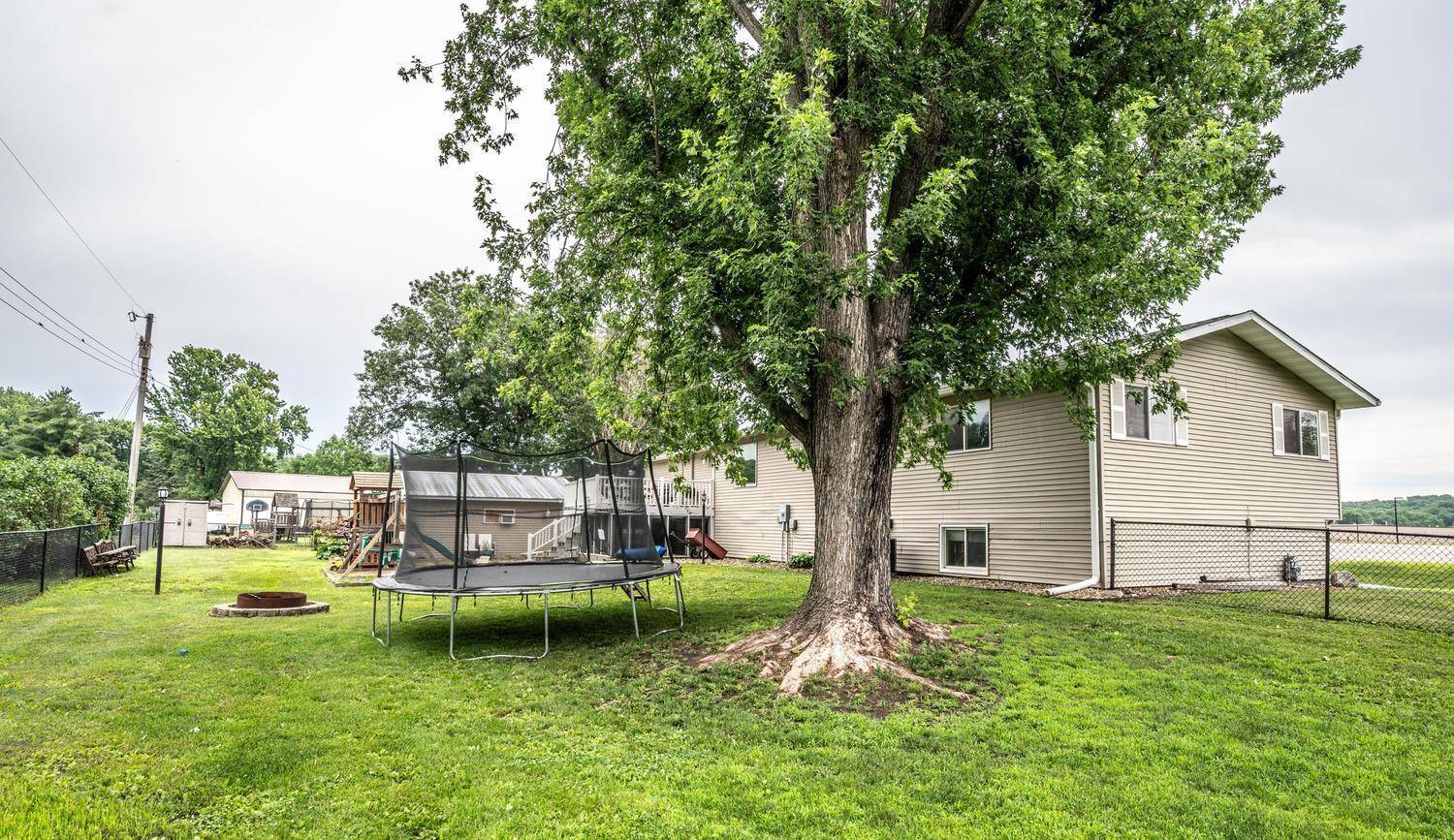 18166 Faribault BLVD, Faribault, MN 55021