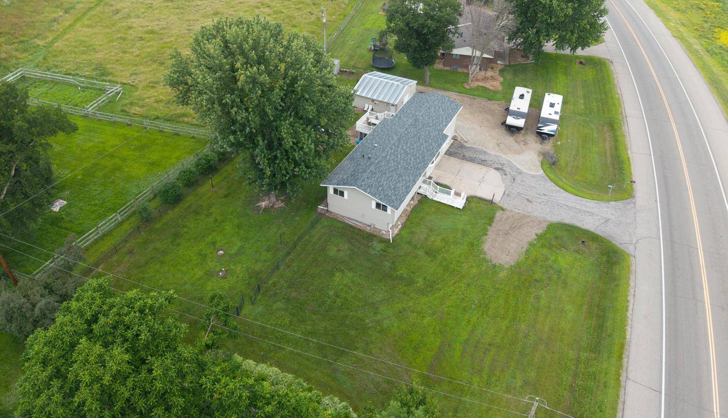 18166 Faribault BLVD, Faribault, MN 55021