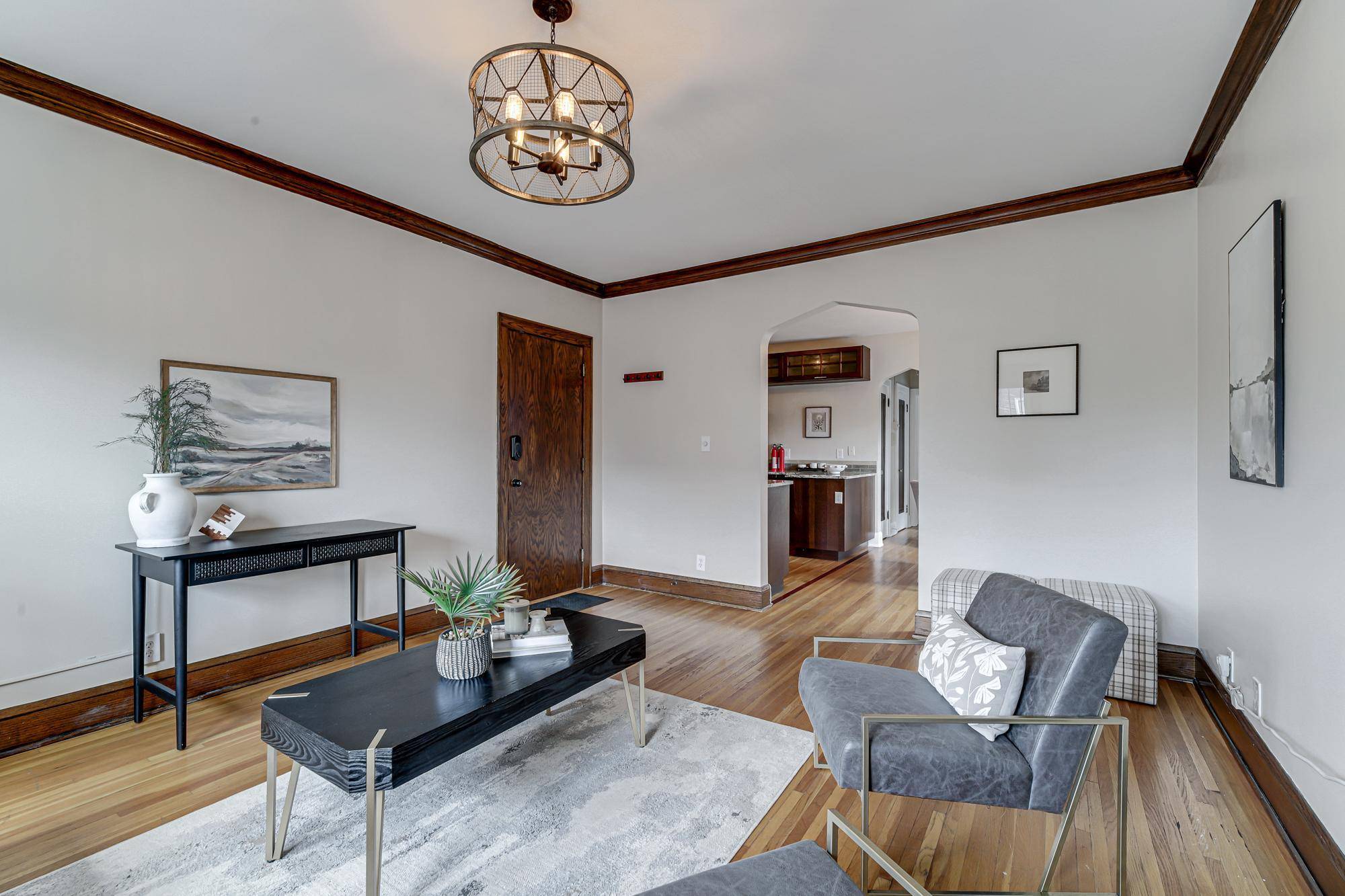 1824 Elliot AVE #207, Minneapolis, MN 55404