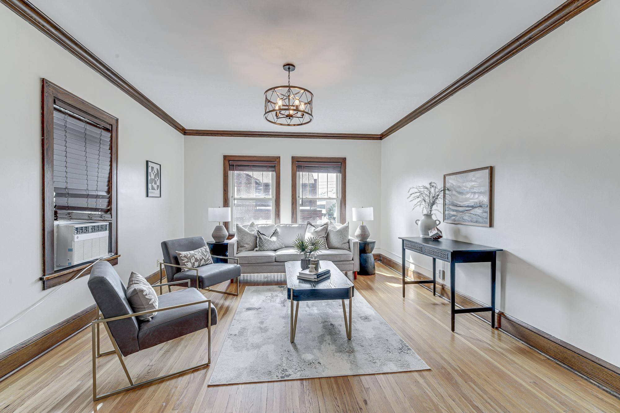 1824 Elliot AVE #207, Minneapolis, MN 55404
