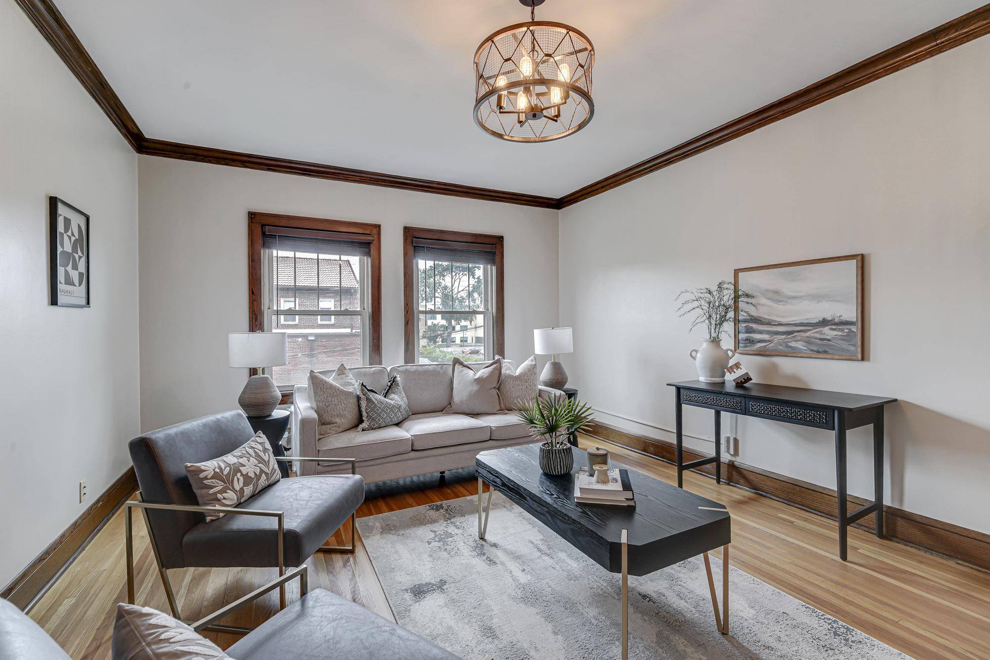 1824 Elliot AVE #207, Minneapolis, MN 55404