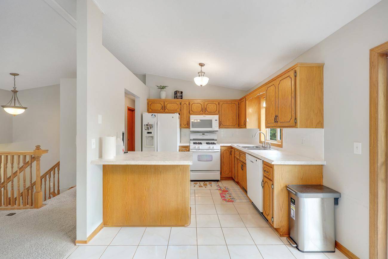 23655 Eldorado ST NW, Saint Francis, MN 55070