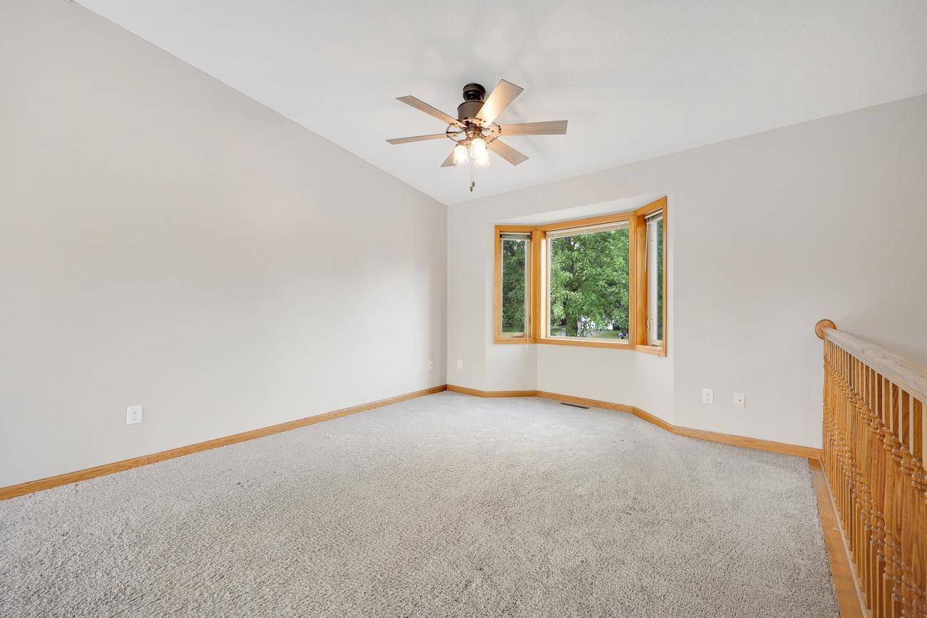 23655 Eldorado ST NW, Saint Francis, MN 55070