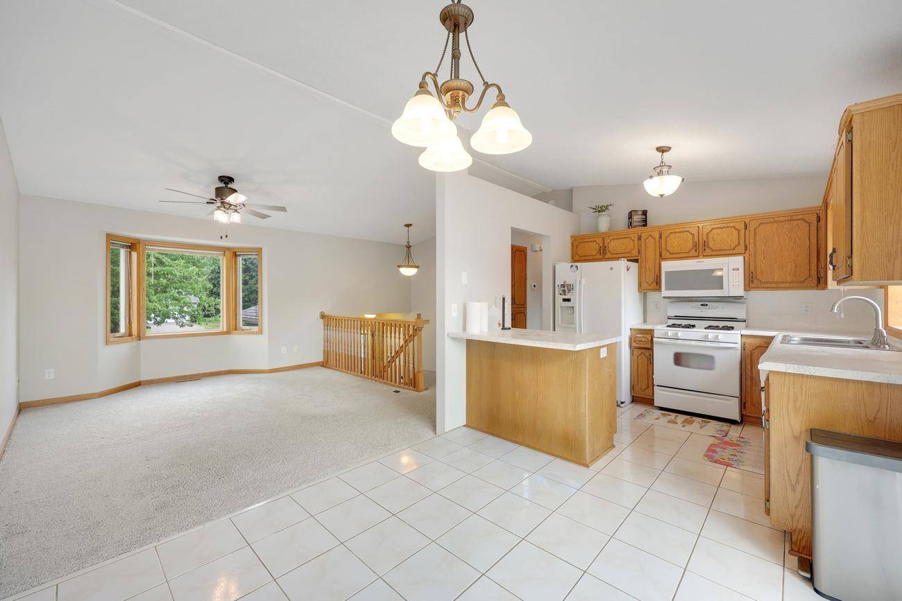 23655 Eldorado ST NW, Saint Francis, MN 55070