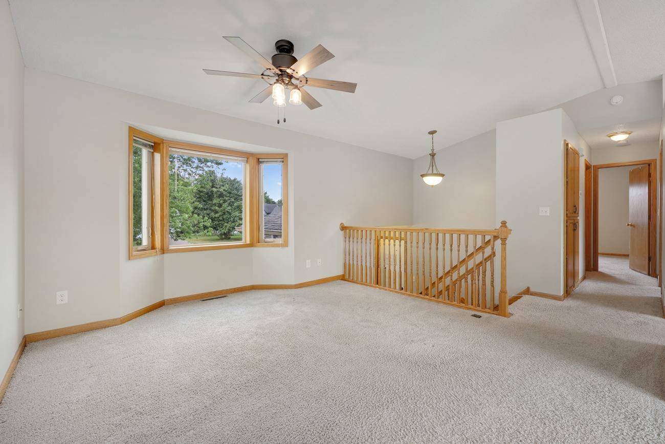 23655 Eldorado ST NW, Saint Francis, MN 55070