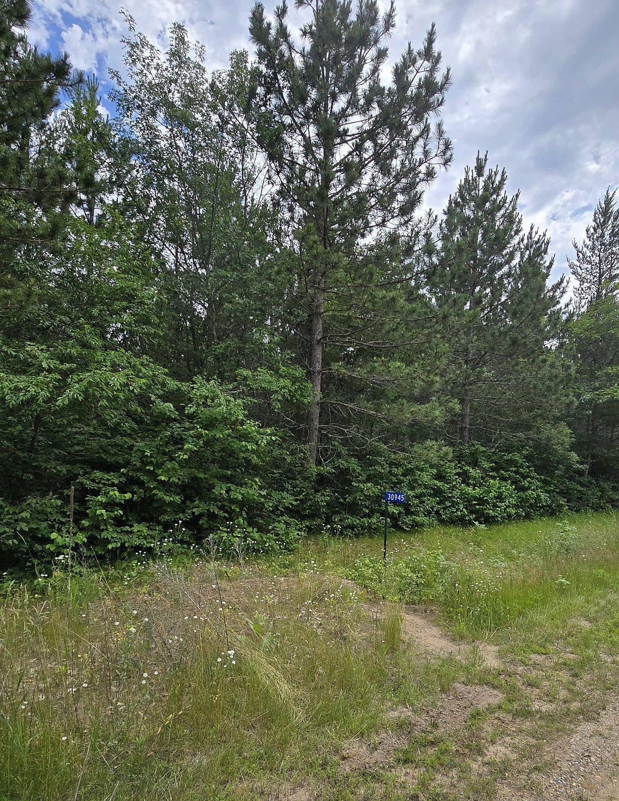 30945 Vahalla LN, Cass Lake, MN 56633