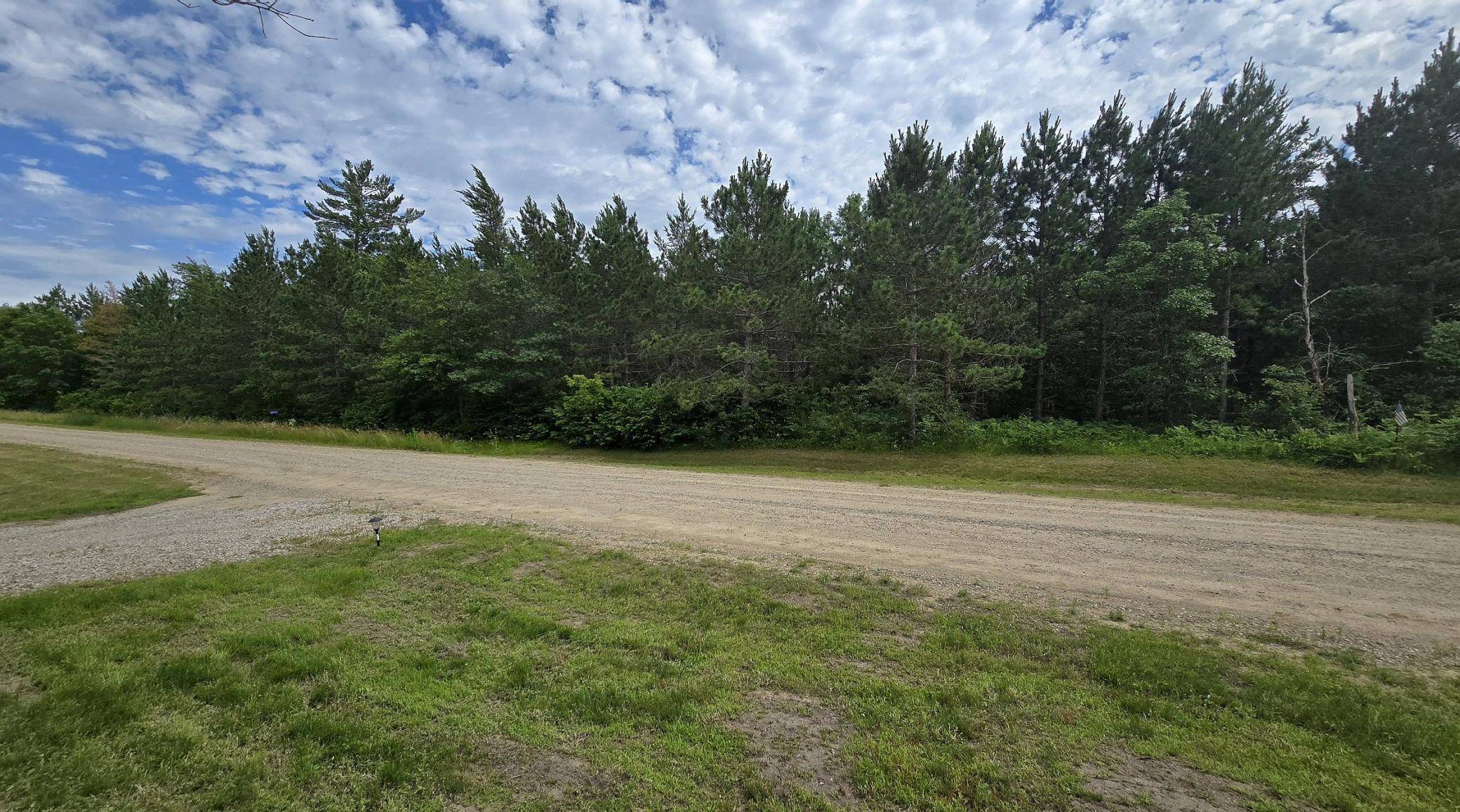 30945 Vahalla LN, Cass Lake, MN 56633