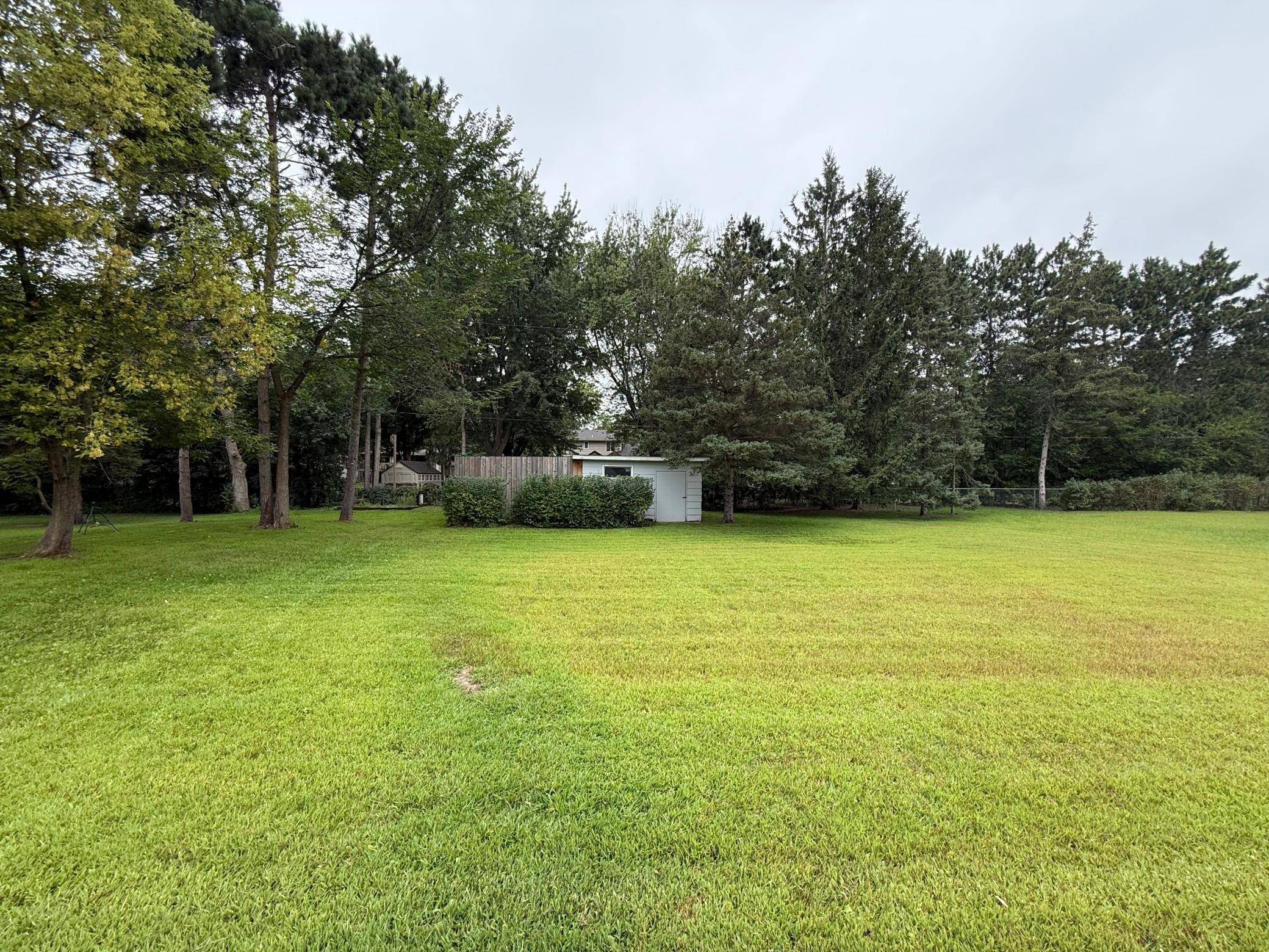 8408 Eastwood RD, Mounds View, MN 55112