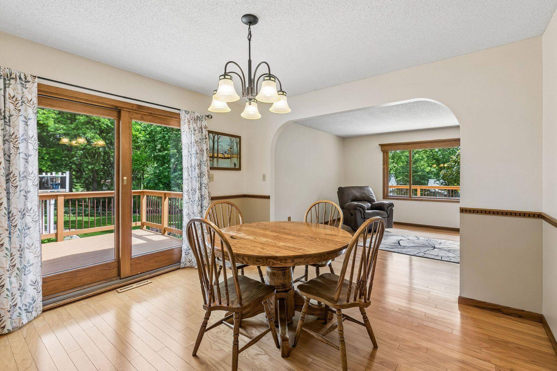 12725 Ethelton WAY, Apple Valley, MN 55124