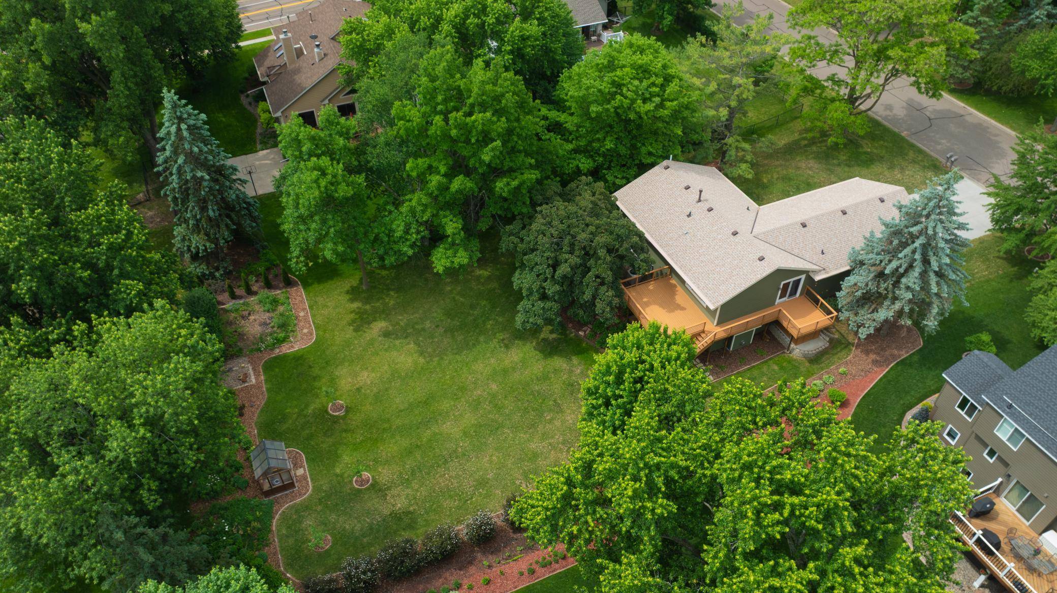 12725 Ethelton WAY, Apple Valley, MN 55124