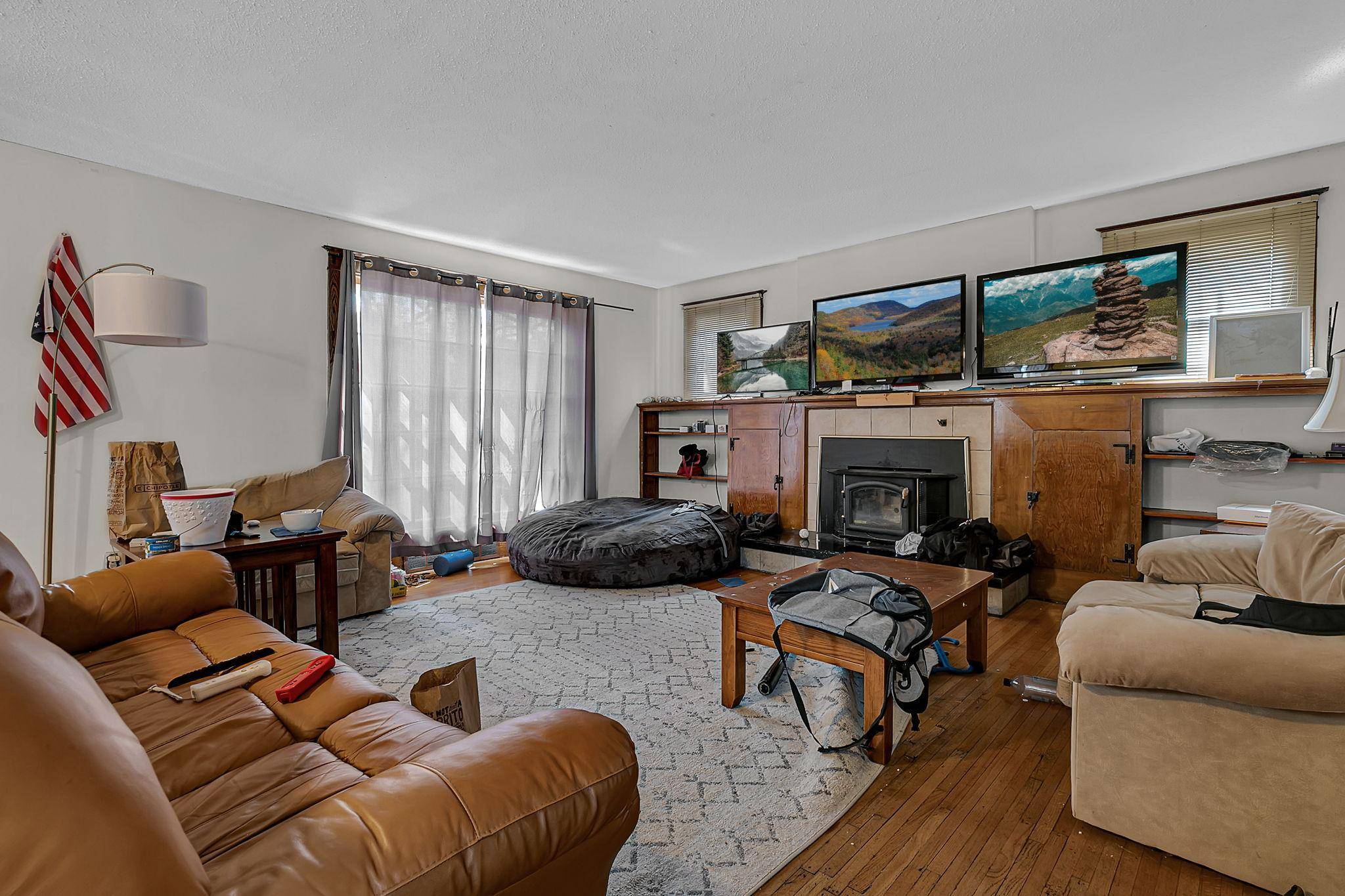 511 6th AVE S, Saint Cloud, MN 56301
