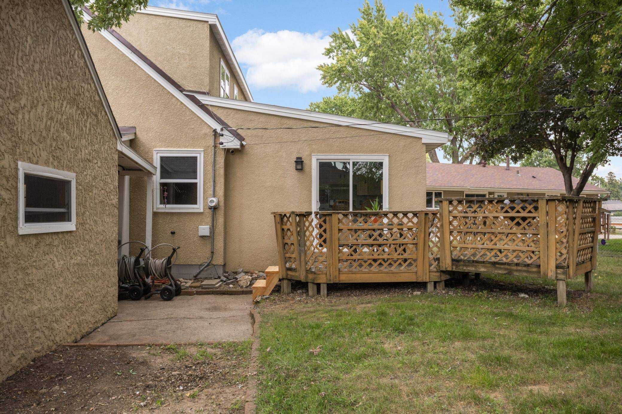 7163 Corliss WAY, Inver Grove Heights, MN 55076