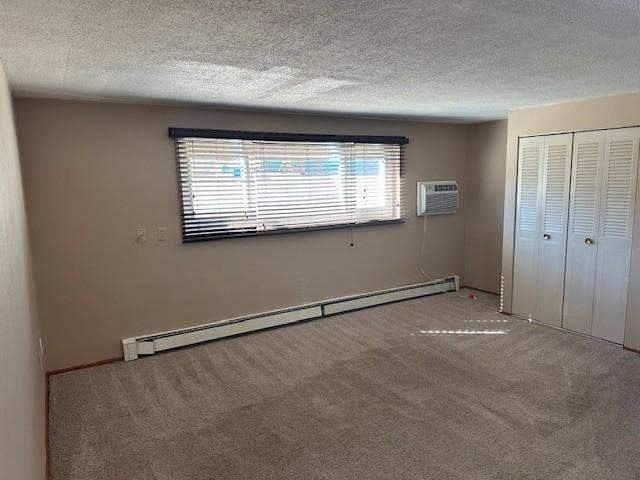 910 Maple ST, Lisbon, ND 58054