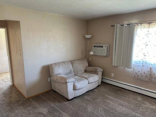 910 Maple ST, Lisbon, ND 58054