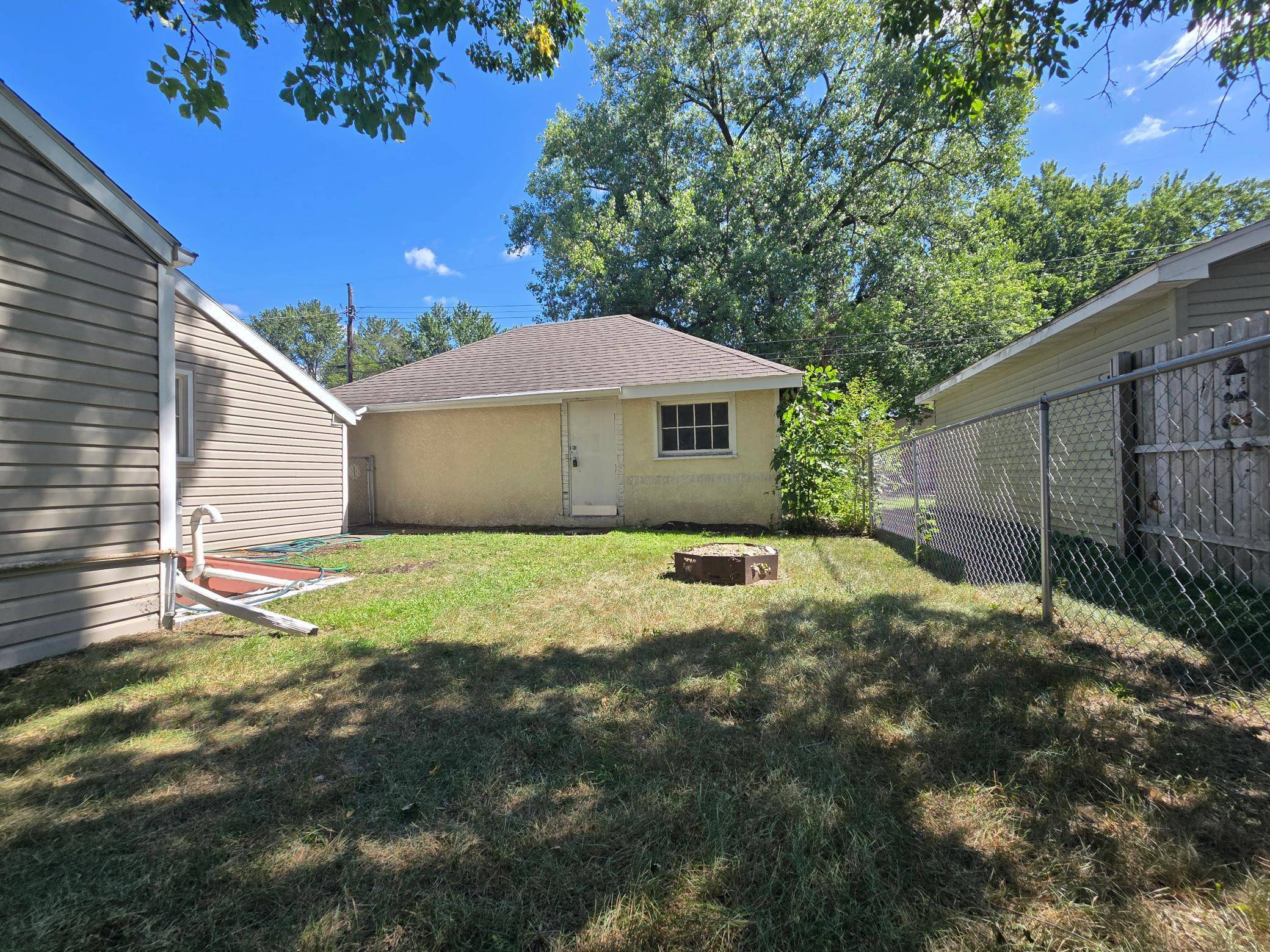 1202 11th AVE SE, Saint Cloud, MN 56304