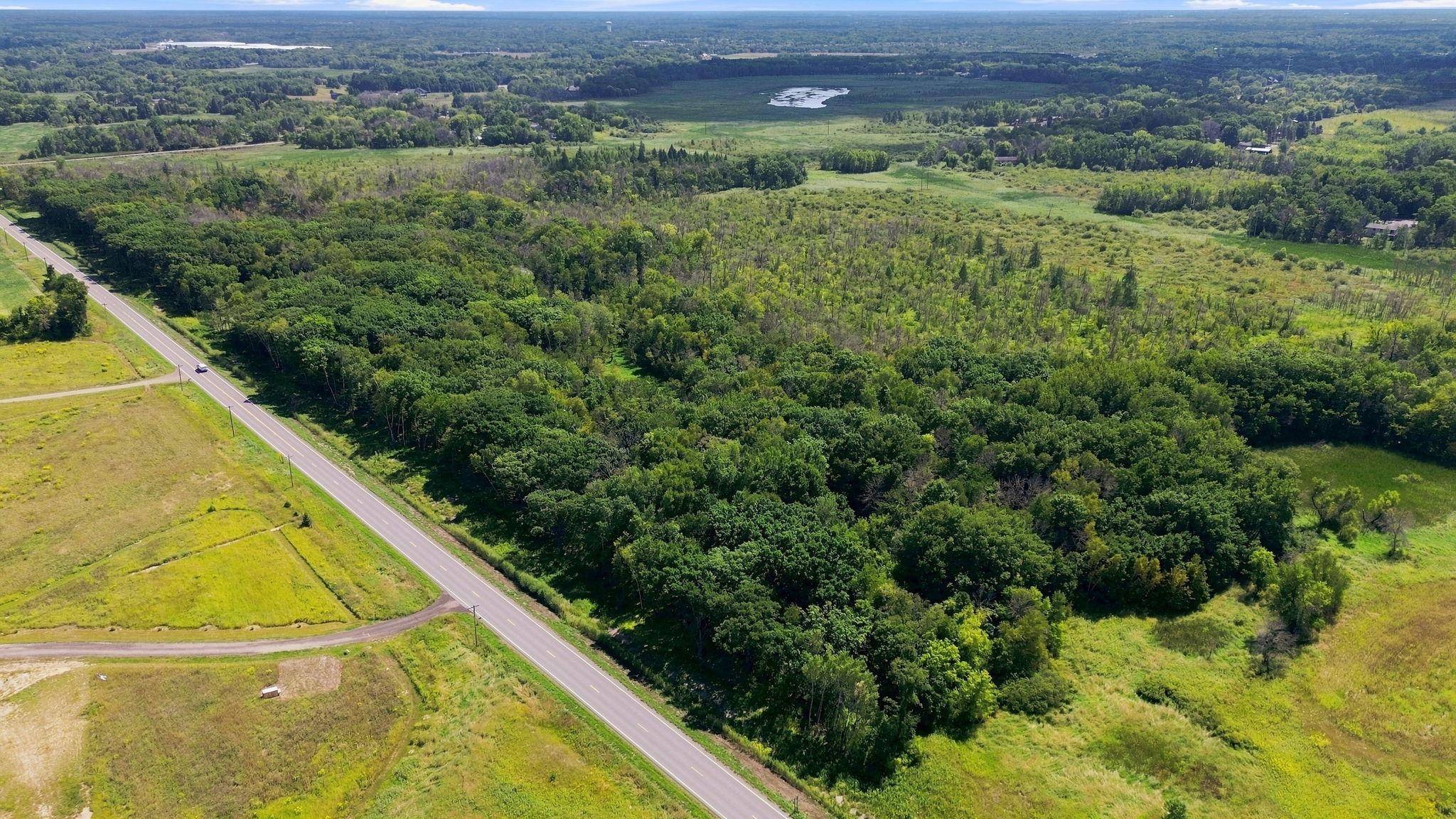 7784 181st AVE NW, Ramsey, MN 55303