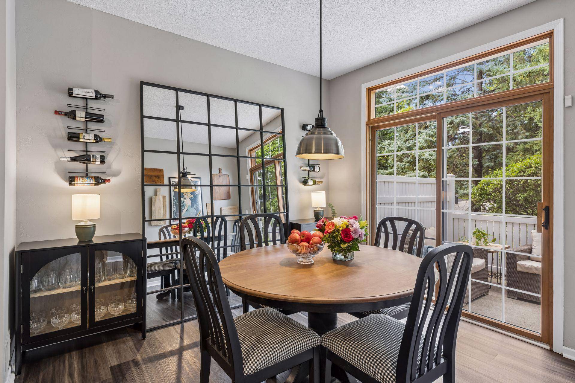 8350 Kimball DR, Eden Prairie, MN 55347