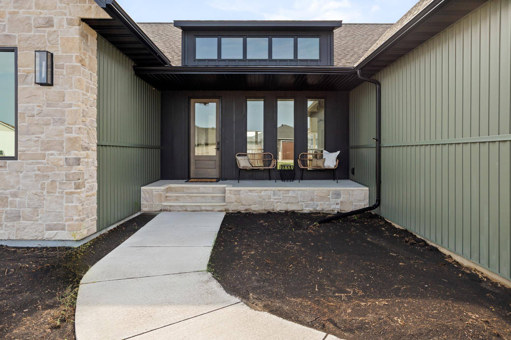 4749 11th ST W, West Fargo, ND 58078