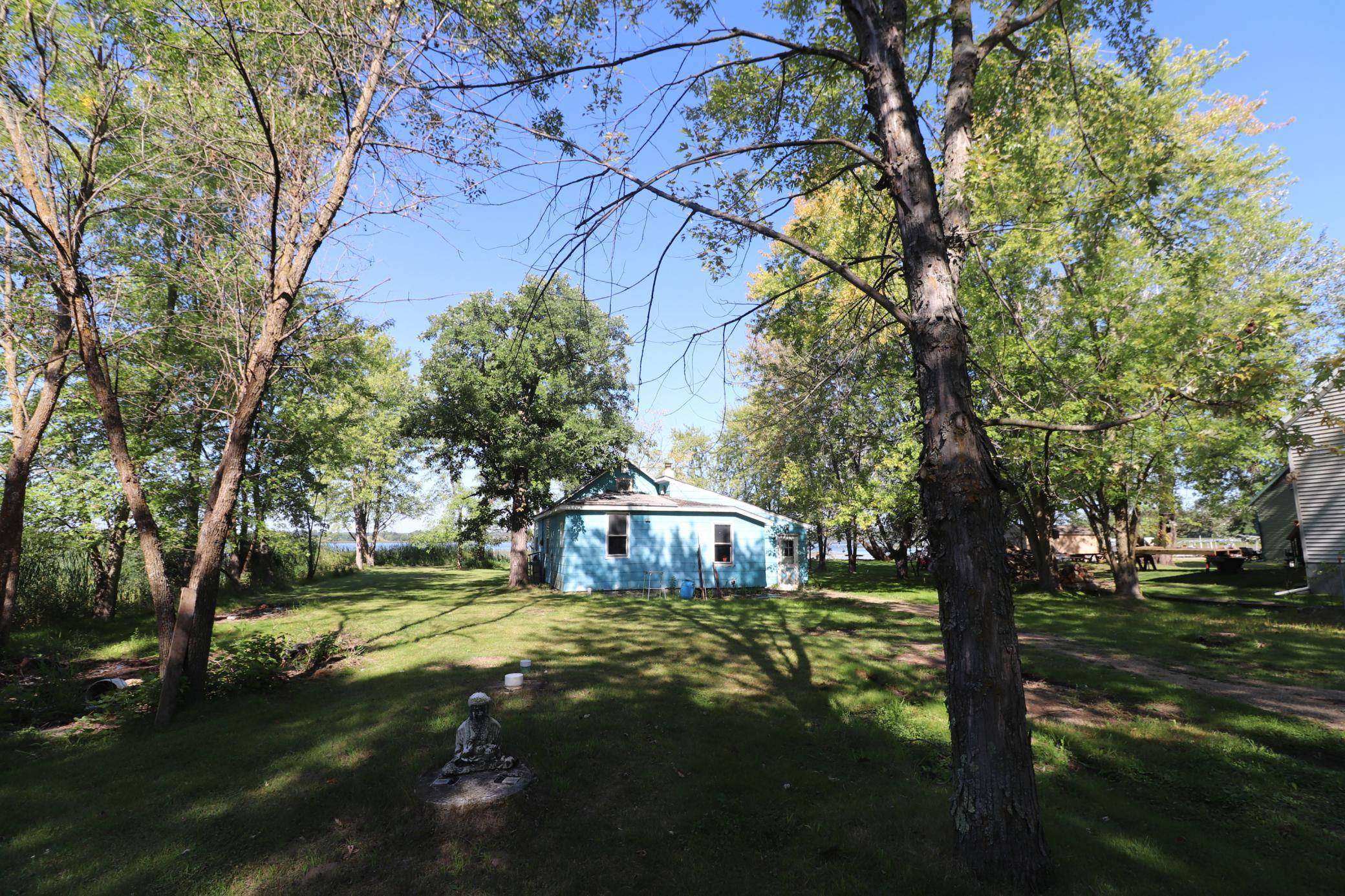 17189 Downy DR, Grey Eagle, MN 56336