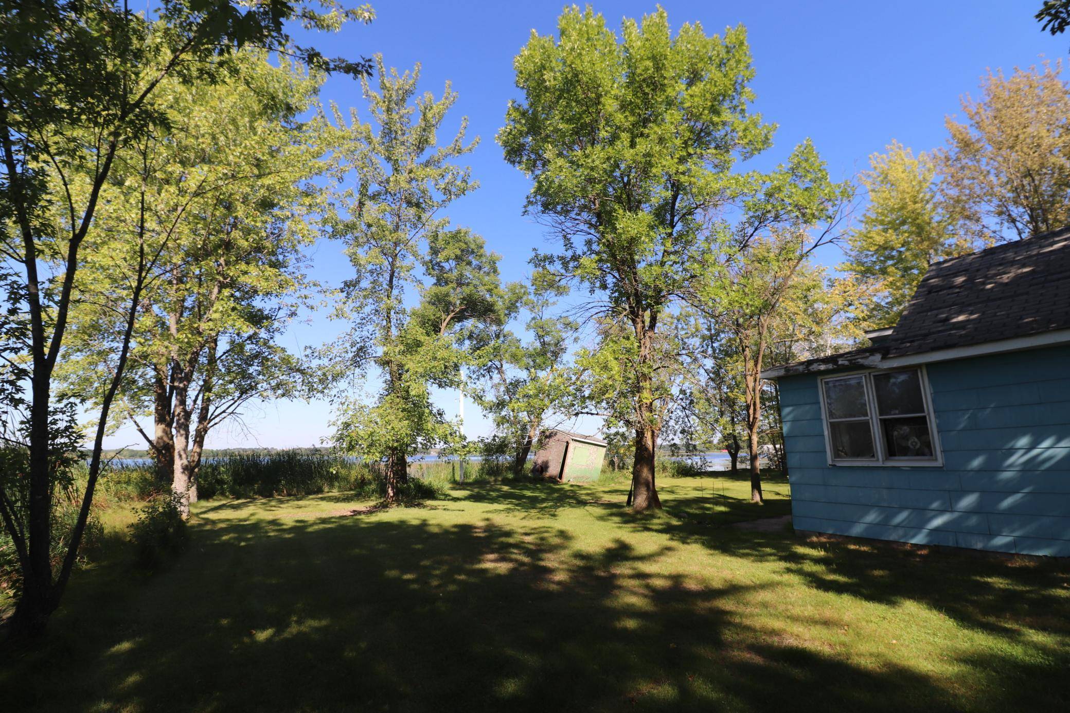 17189 Downy DR, Grey Eagle, MN 56336