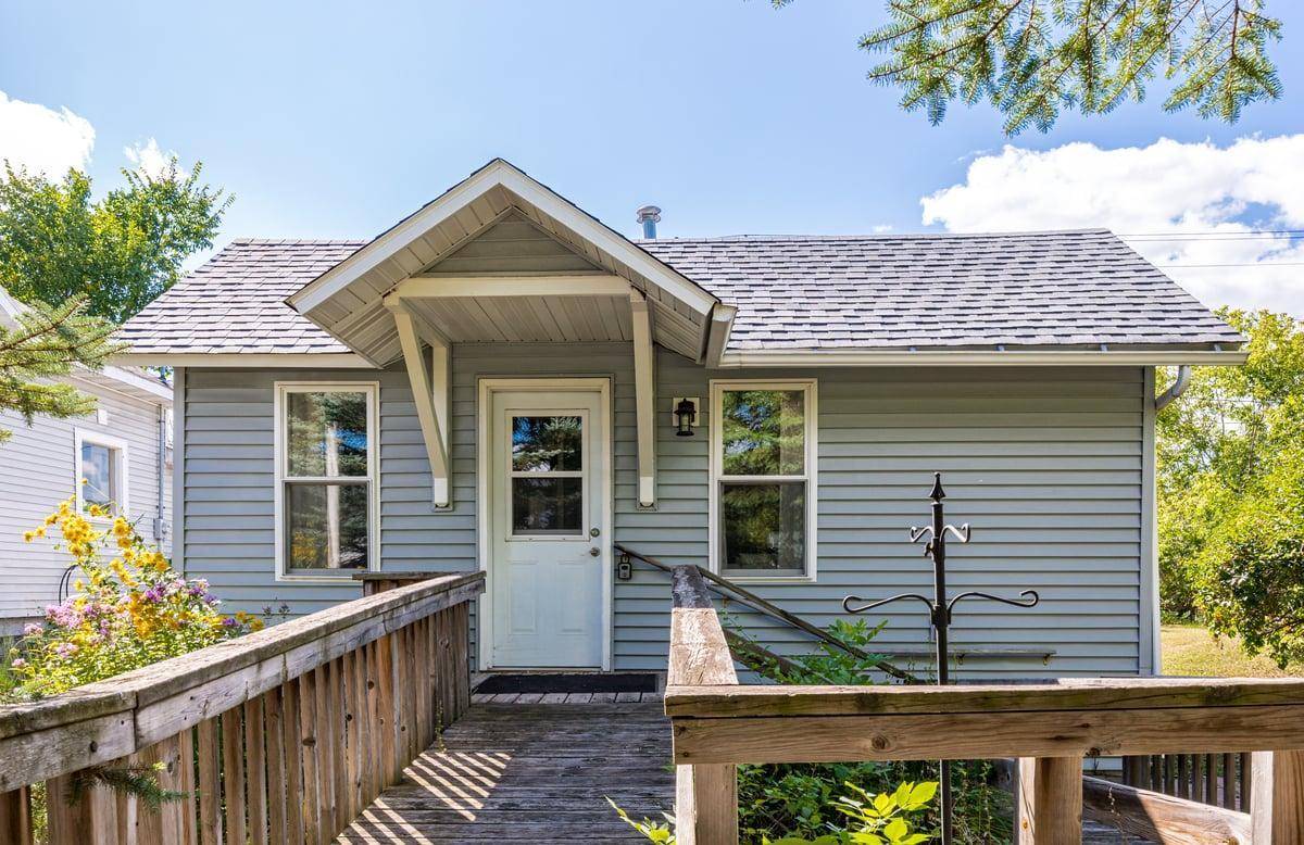409 7th ST, Cloquet, MN 55720
